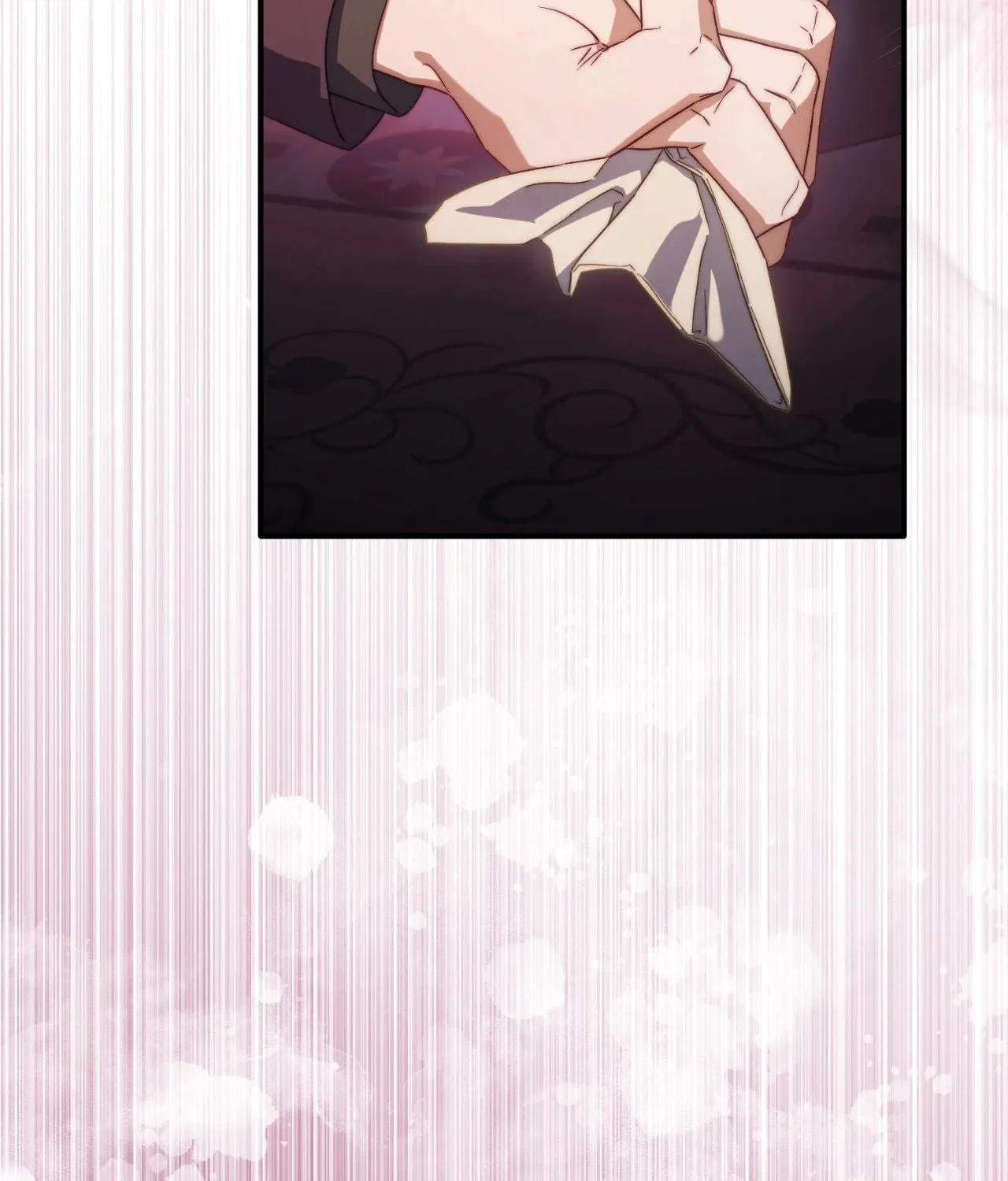 Lucia Chapter 161 page 44 - 