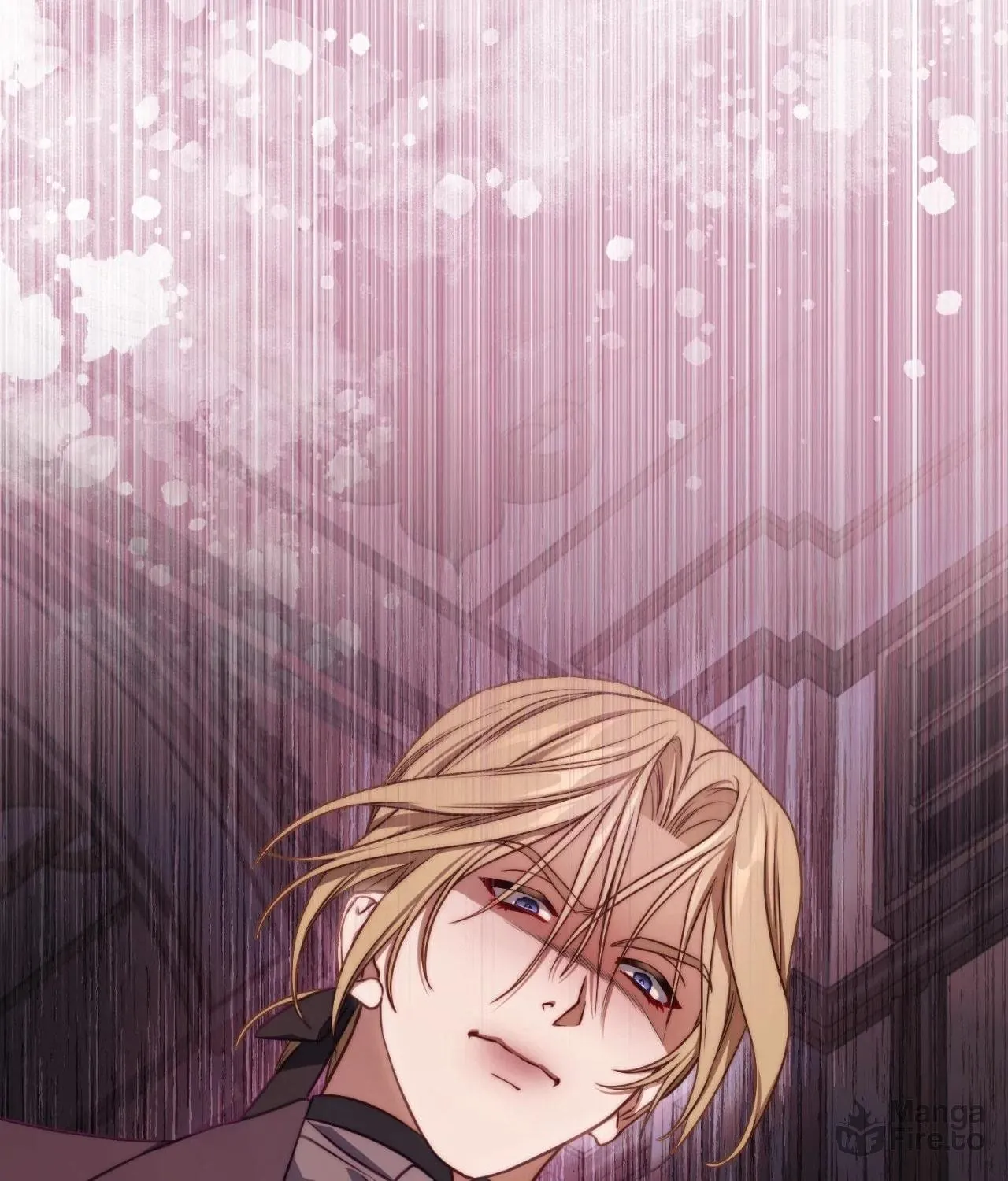 Lucia Chapter 161 page 45 - 