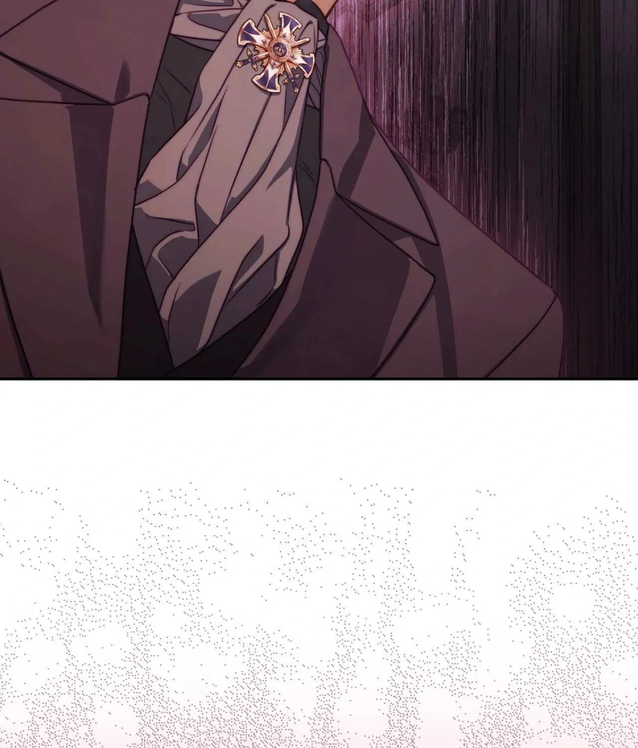 Lucia Chapter 161 page 46 - 