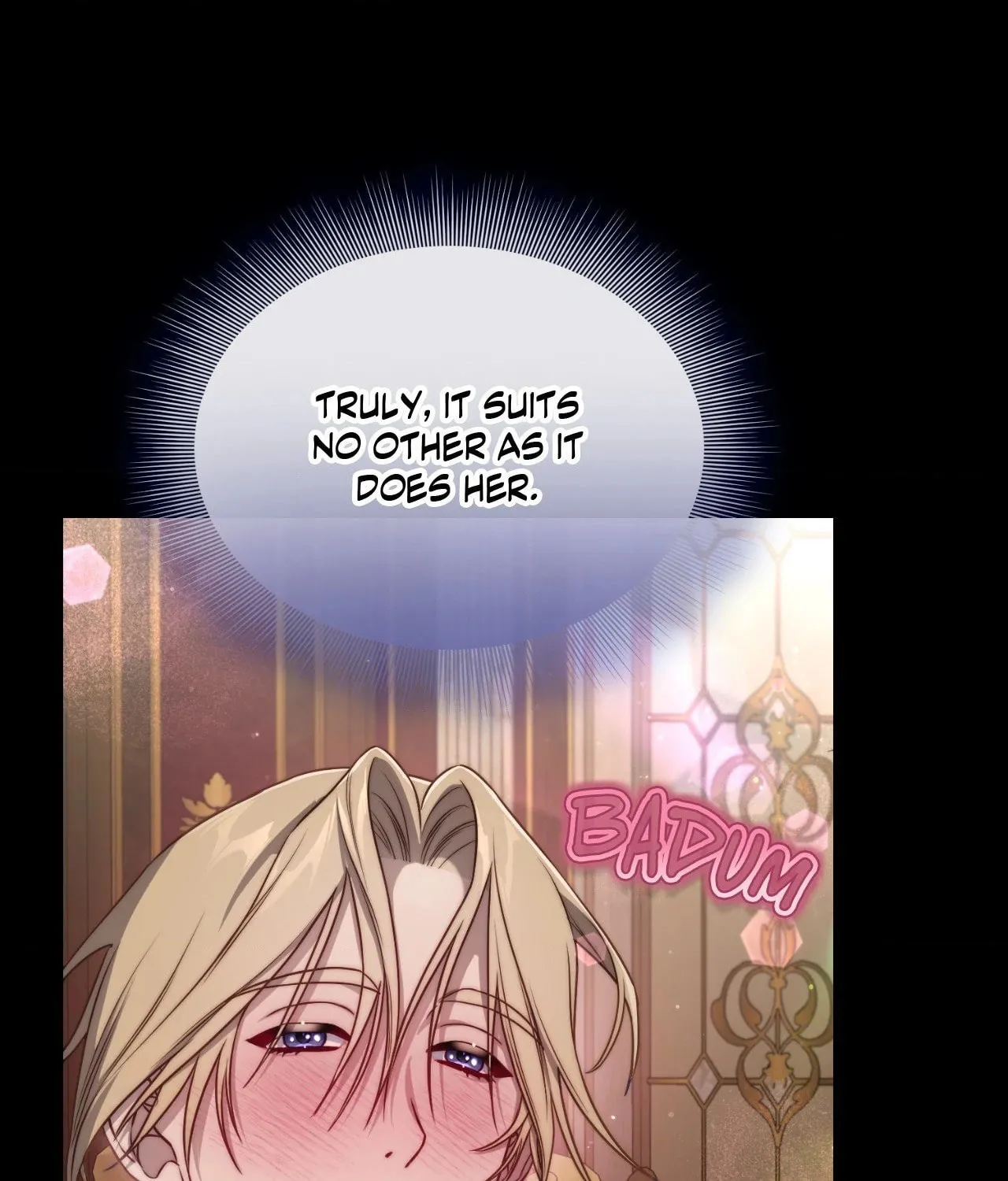 Lucia Chapter 161 page 56 - 