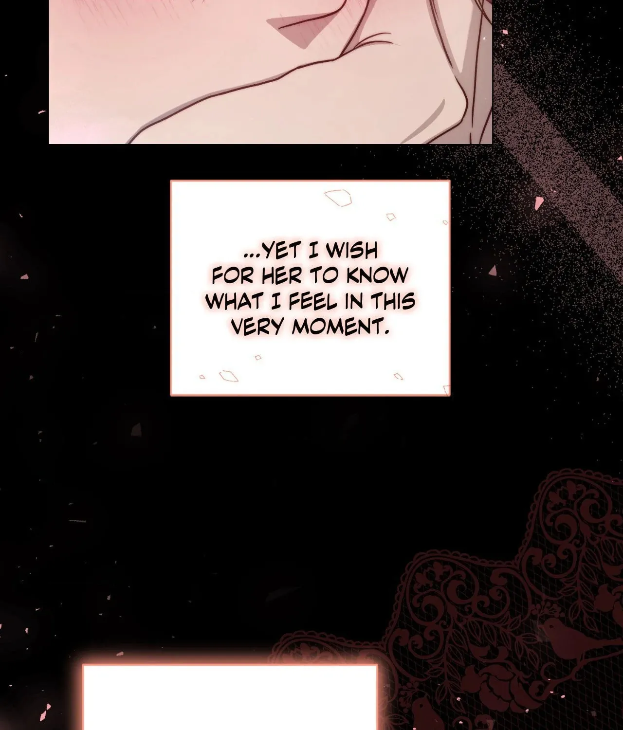 Lucia Chapter 161 page 61 - 