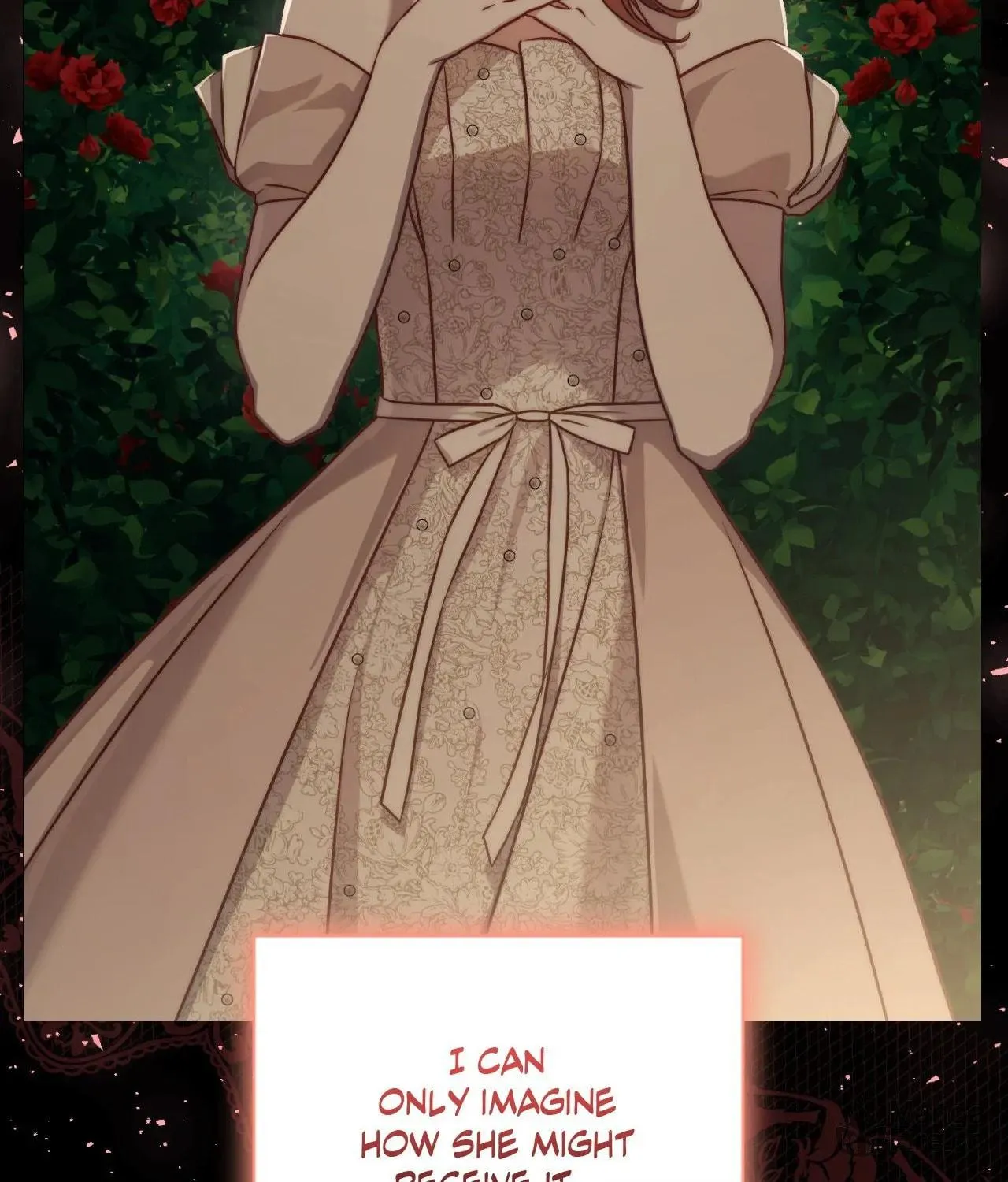 Lucia Chapter 161 page 63 - 