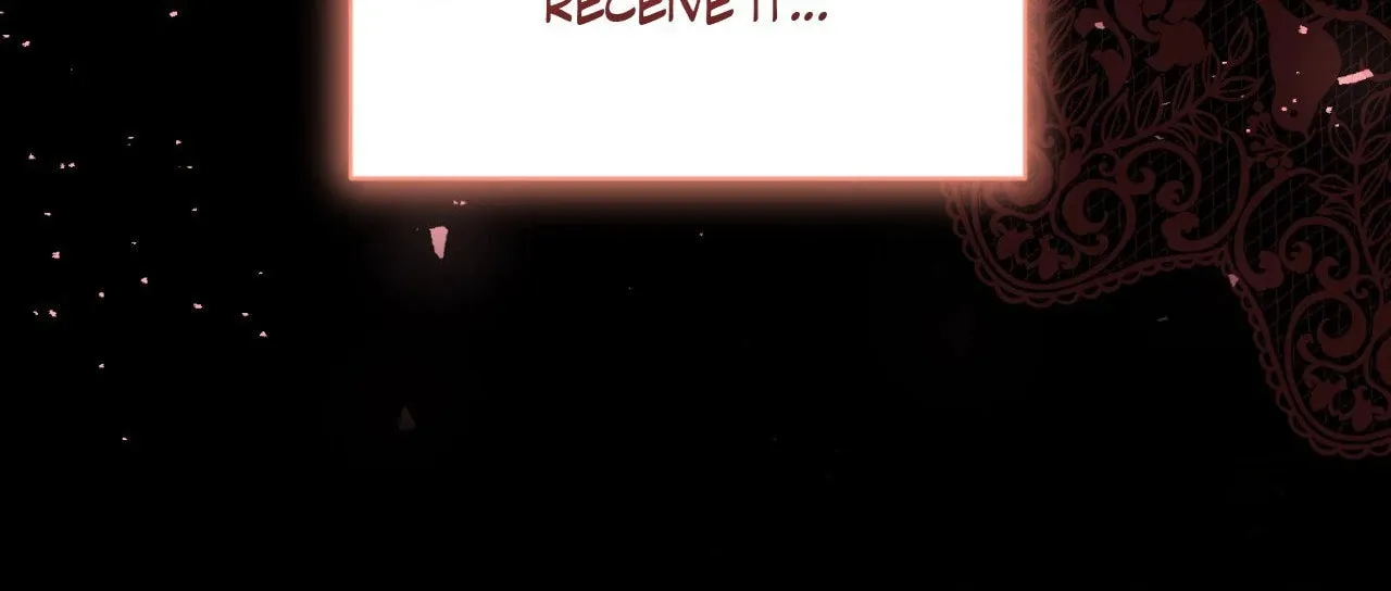 Lucia Chapter 161 page 64 - 