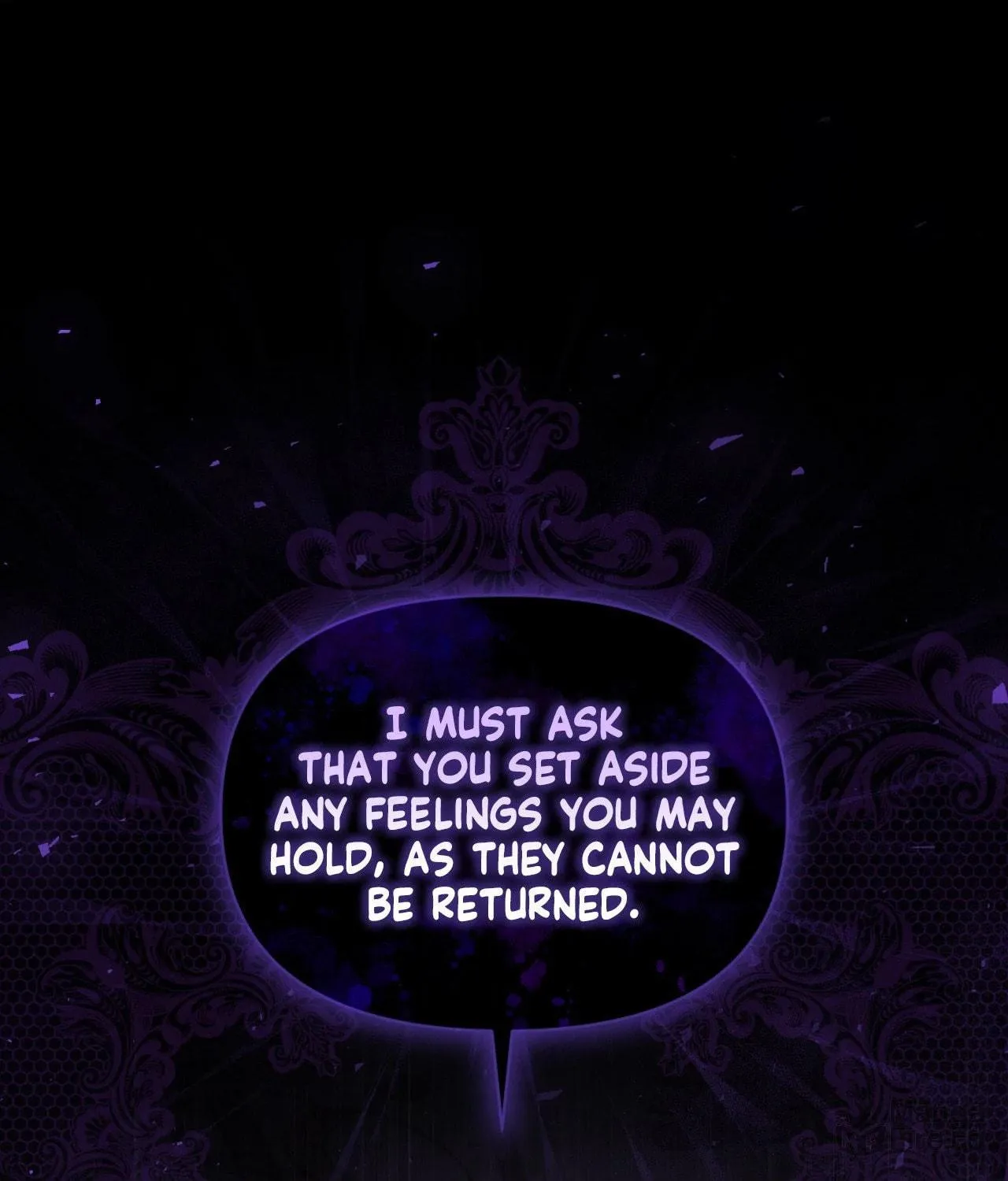 Lucia Chapter 161 page 65 - 