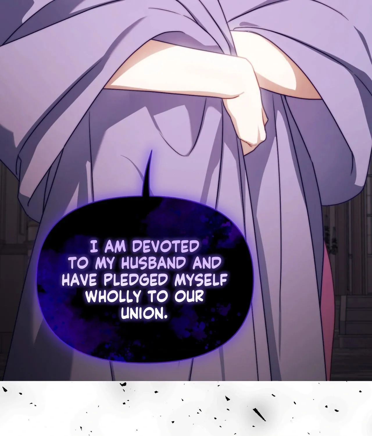 Lucia Chapter 161 page 67 - 