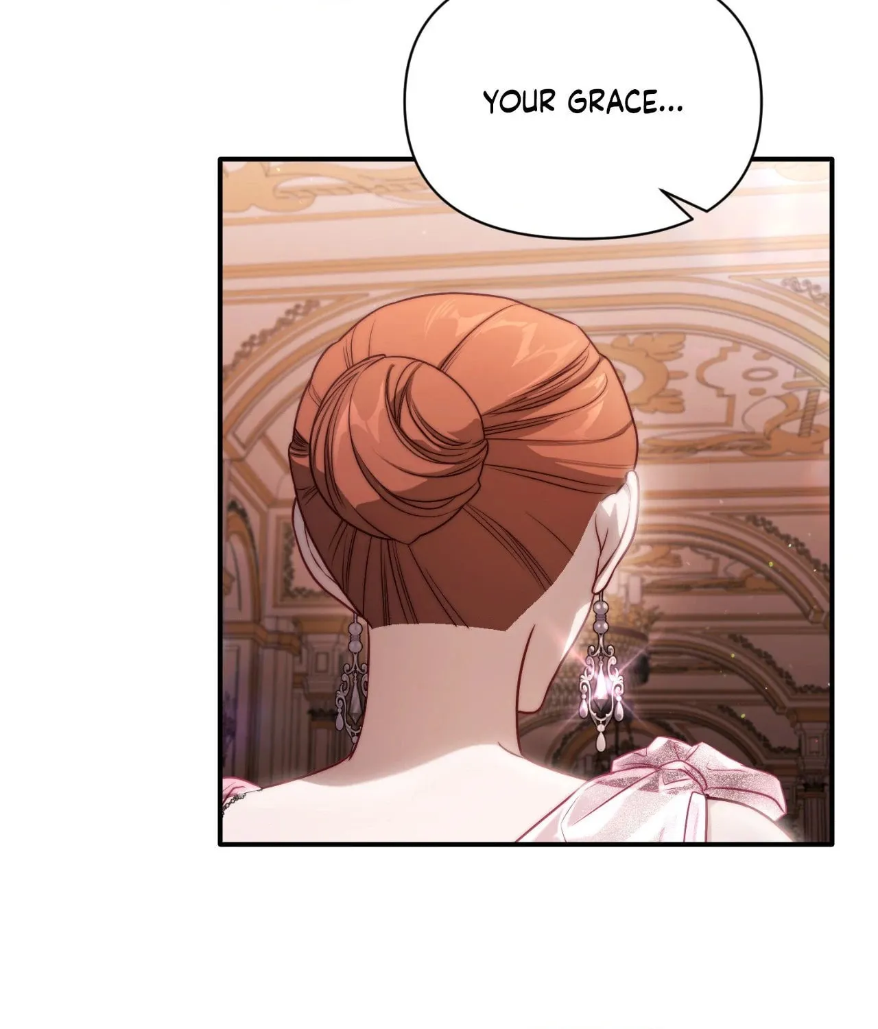 Lucia Chapter 161 page 8 - 