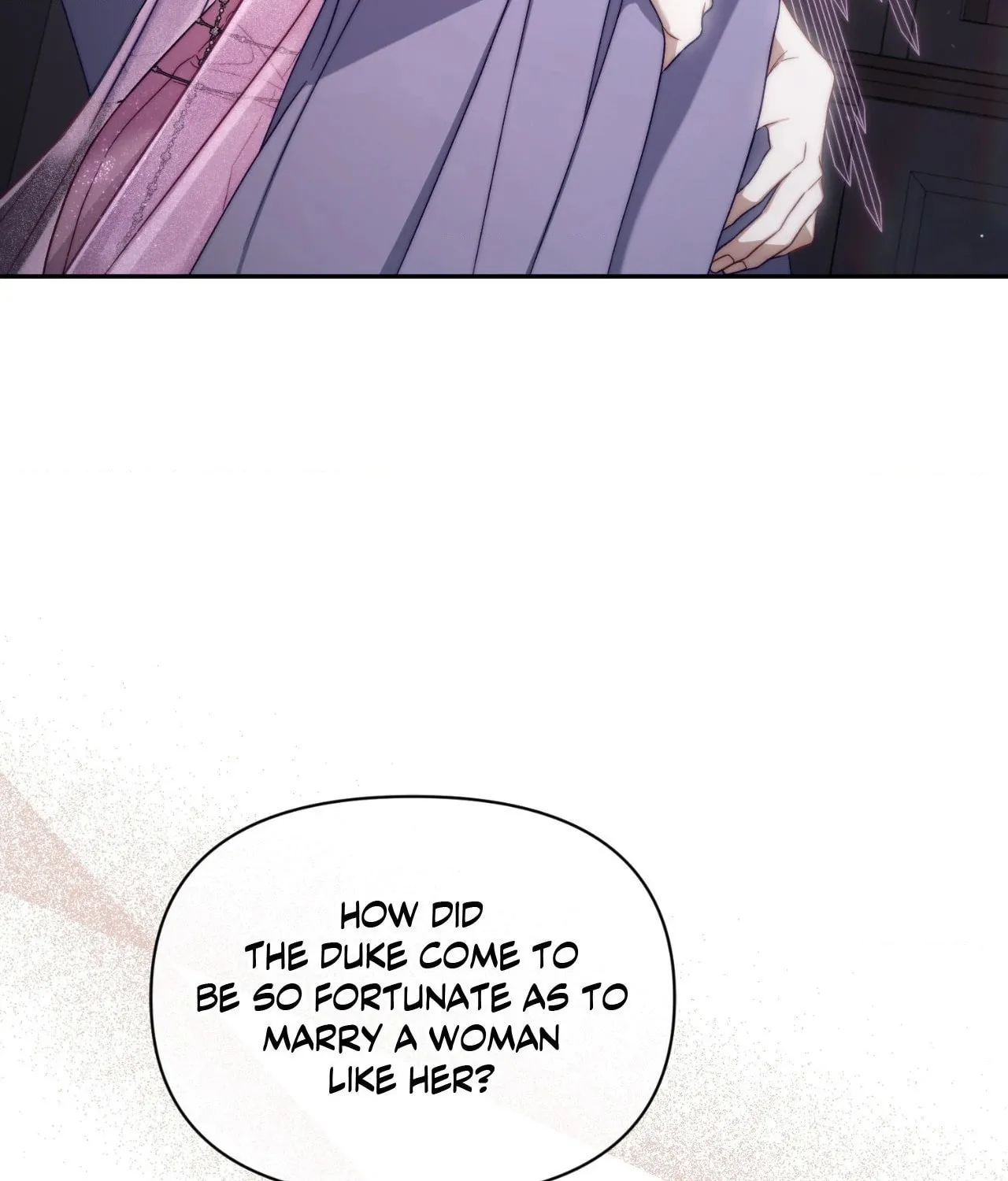 Lucia Chapter 161 page 74 - 