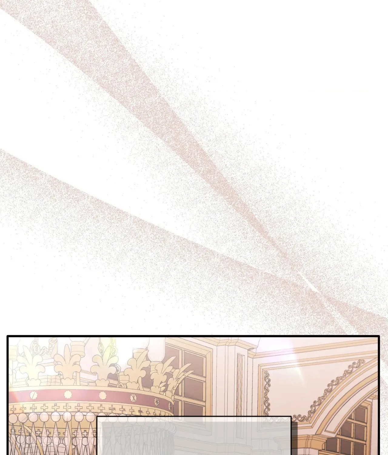 Lucia Chapter 161 page 76 - 