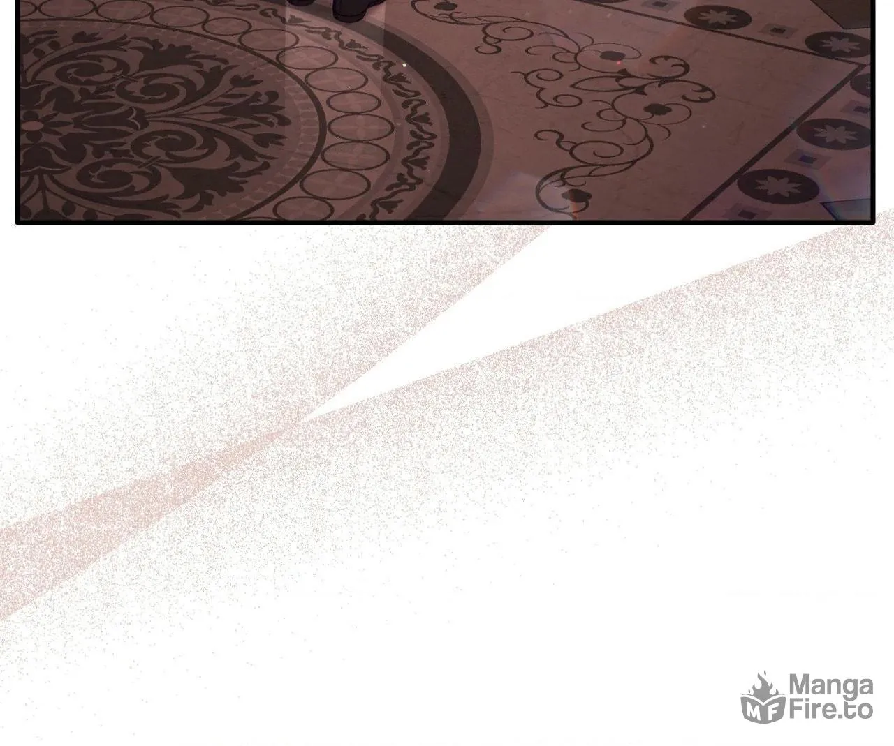 Lucia Chapter 161 page 78 - 