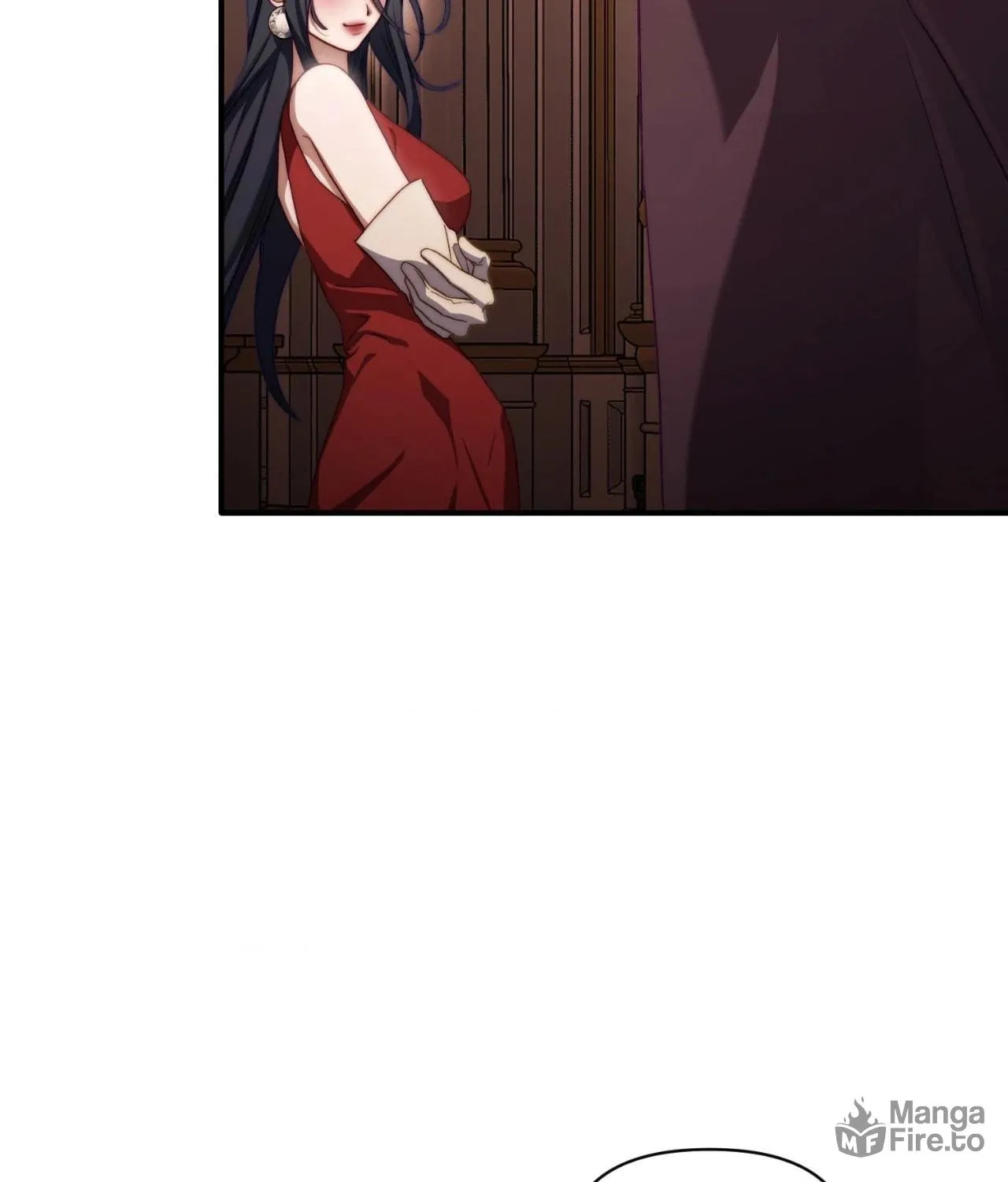 Lucia Chapter 161 page 80 - 