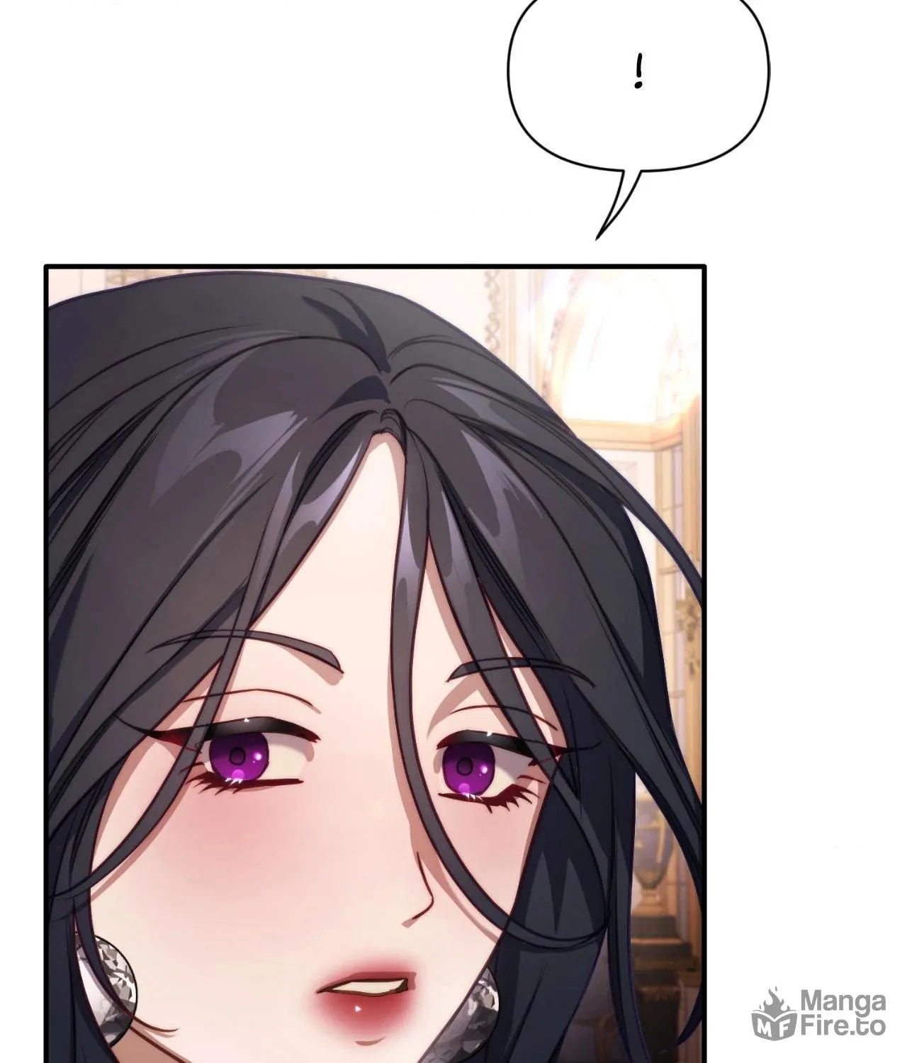 Lucia Chapter 161 page 81 - 