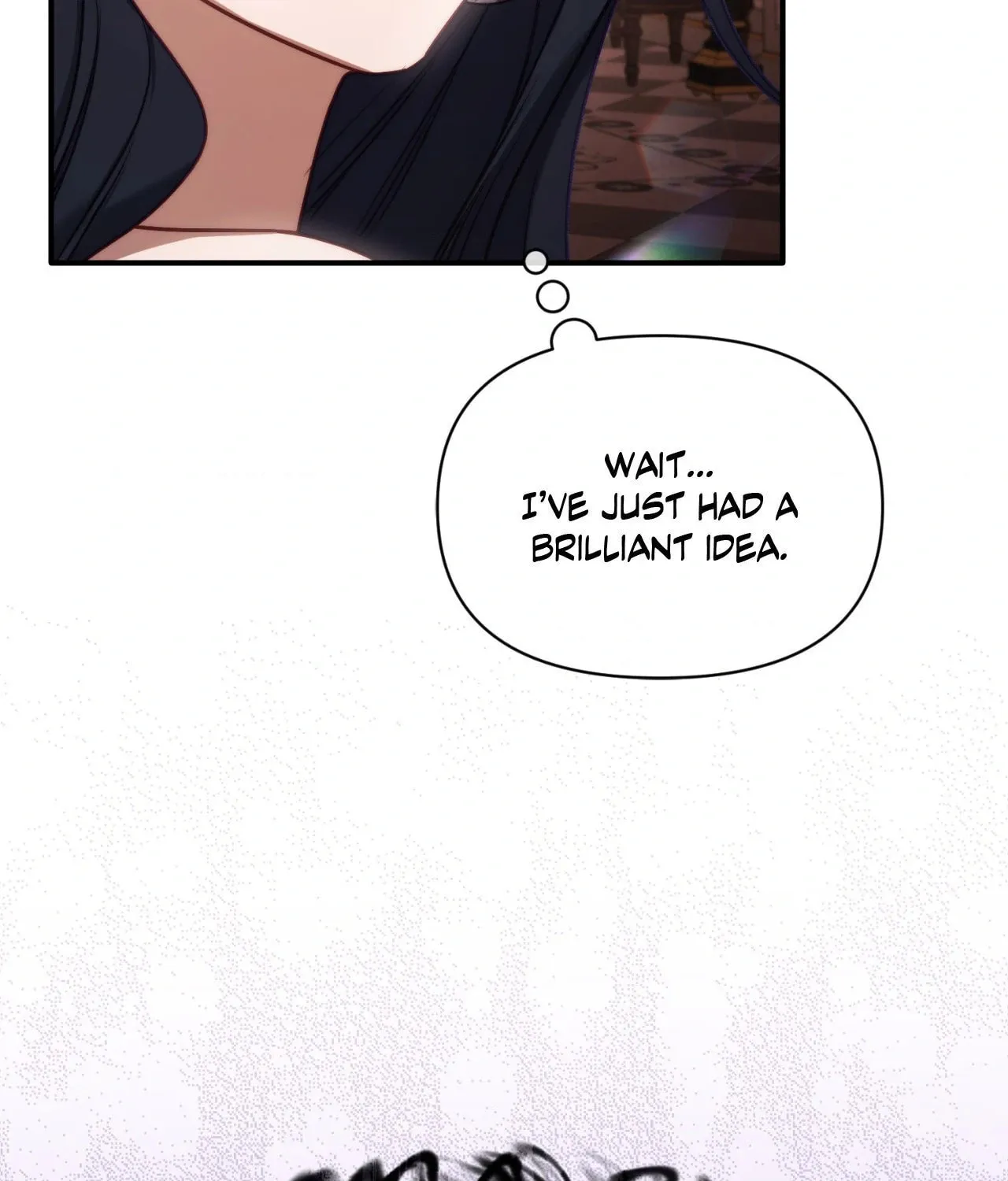 Lucia Chapter 161 page 82 - 