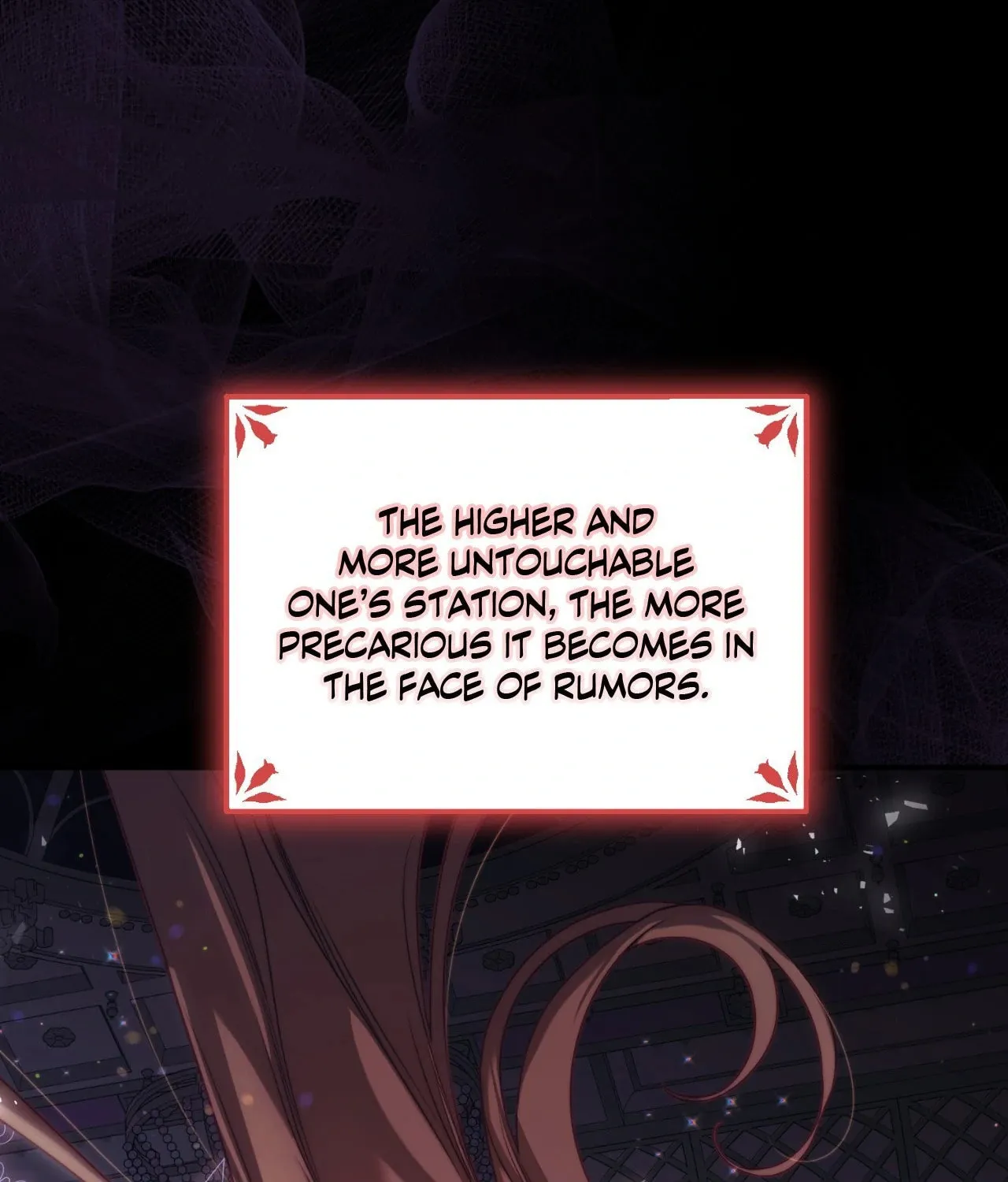 Lucia Chapter 161 page 86 - 
