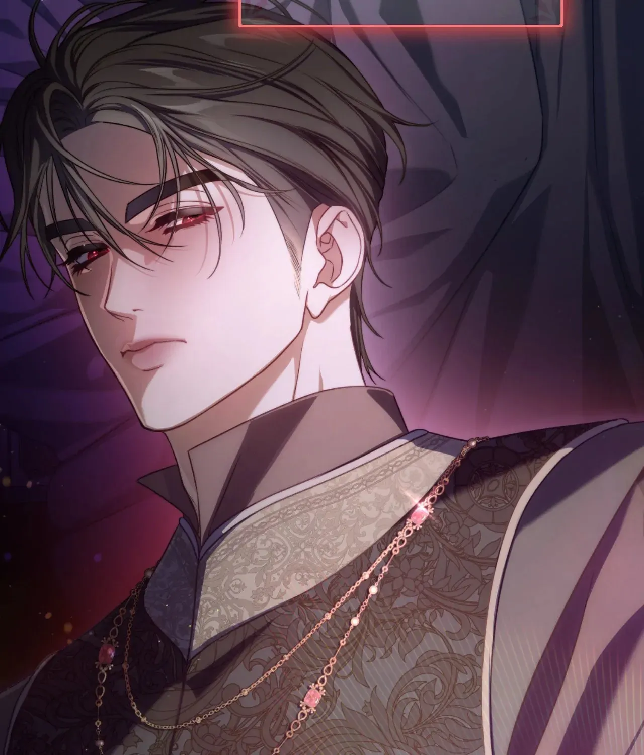 Lucia Chapter 161 page 88 - 