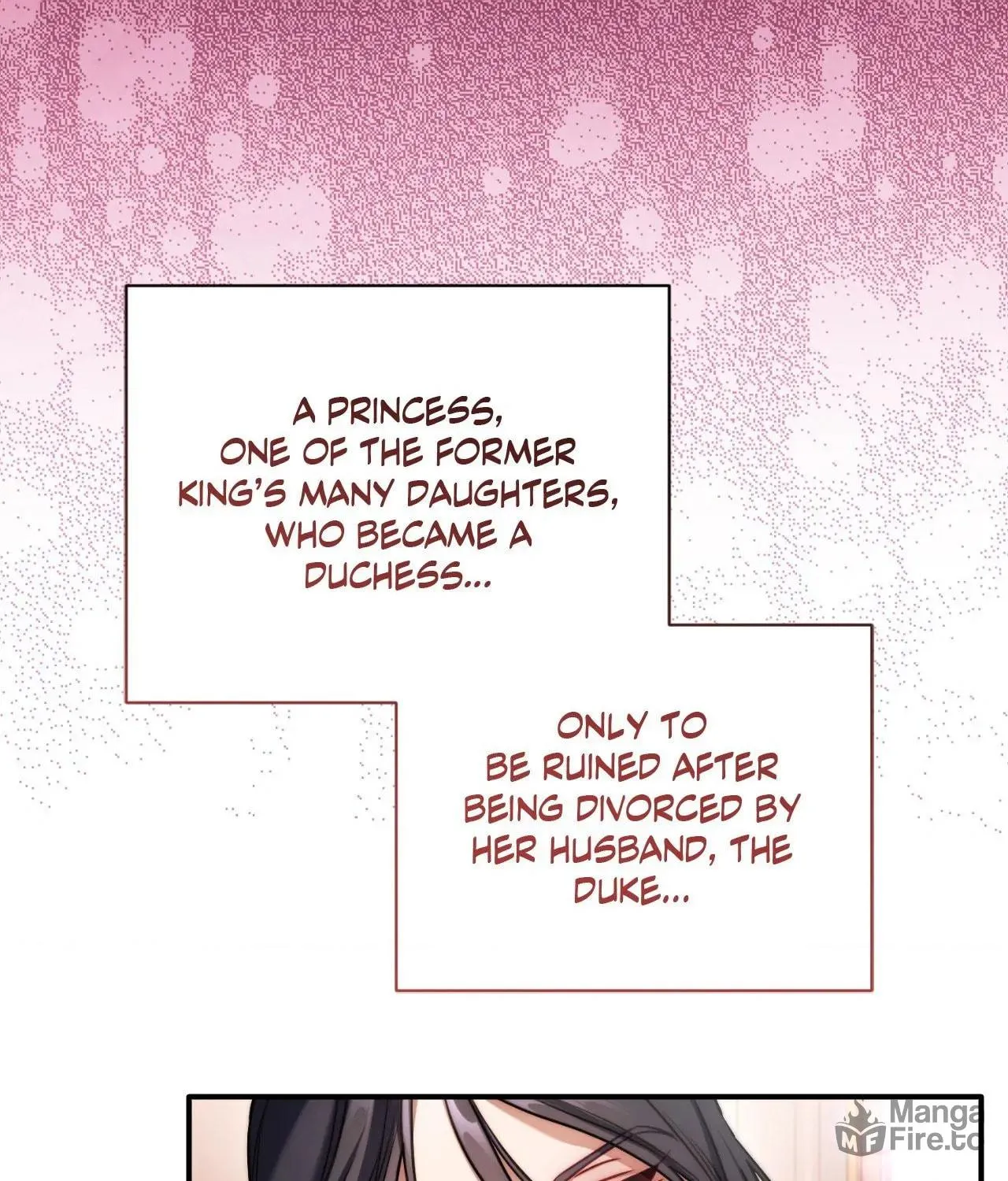 Lucia Chapter 161 page 90 - 