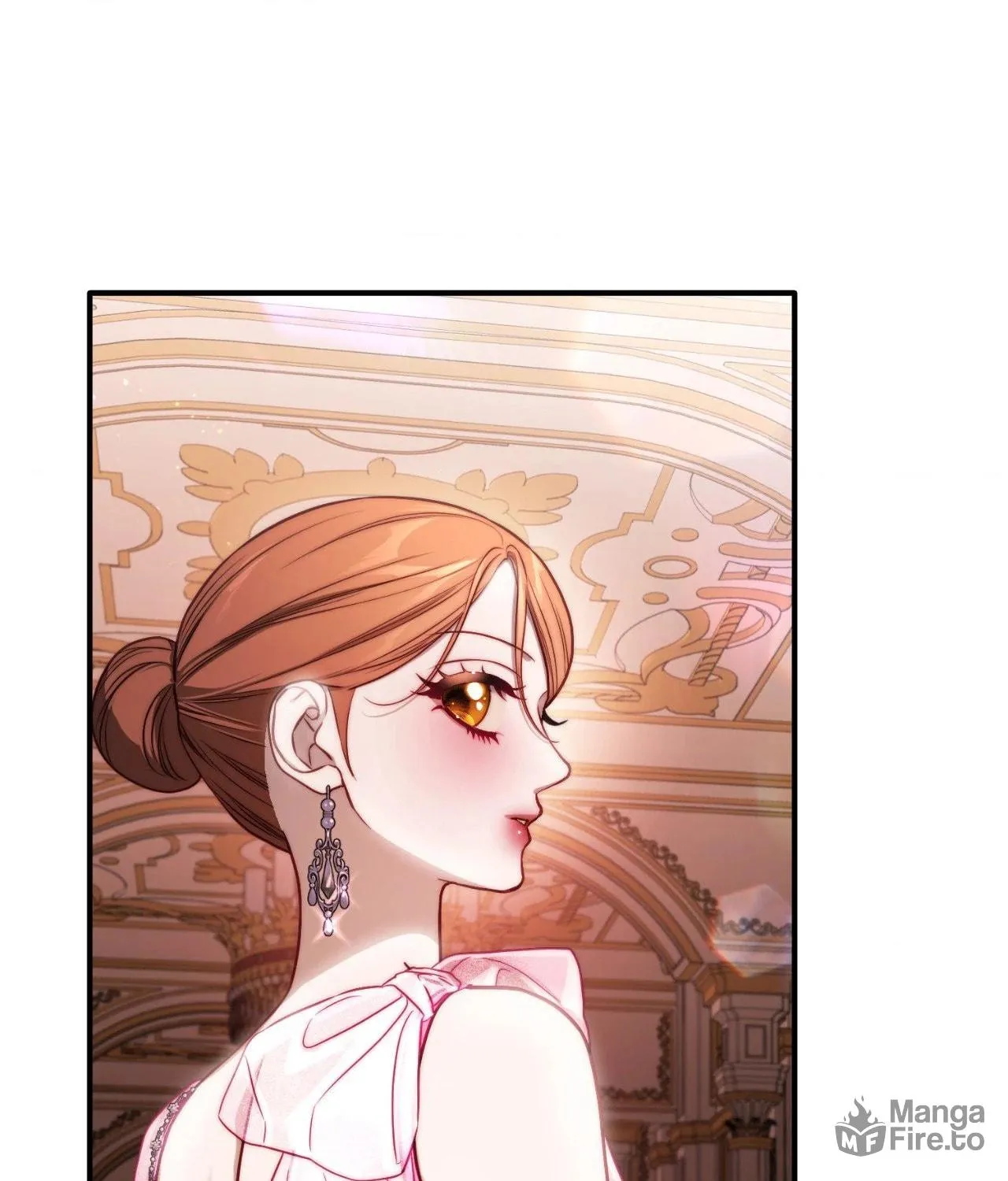 Lucia Chapter 161 page 10 - 