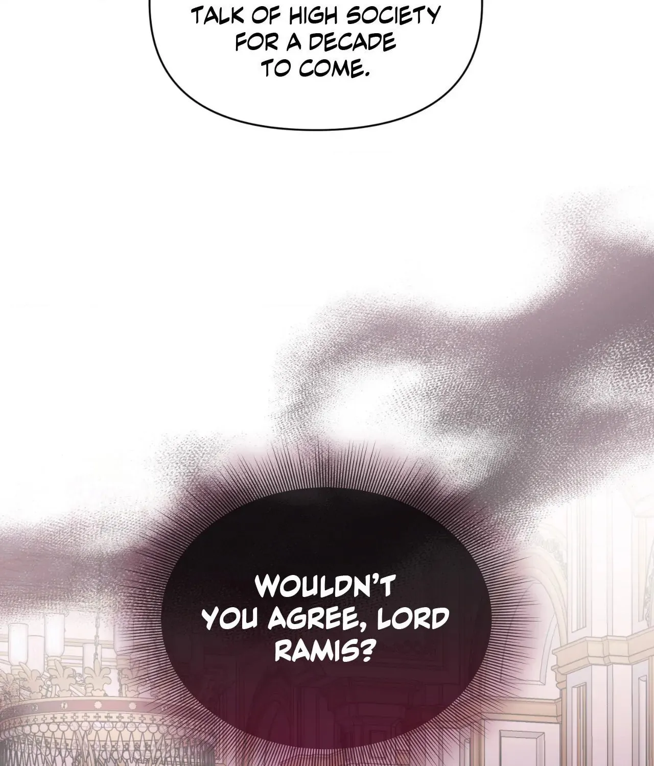 Lucia Chapter 161 page 92 - 