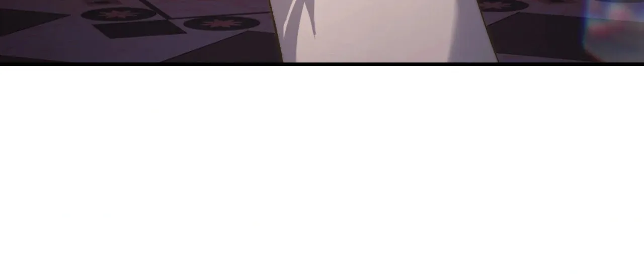 Lucia Chapter 161 page 94 - 