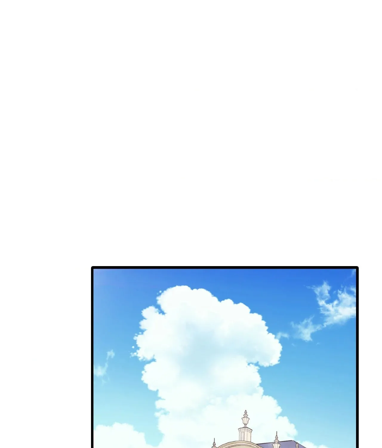 Lucia Chapter 161 page 97 - 