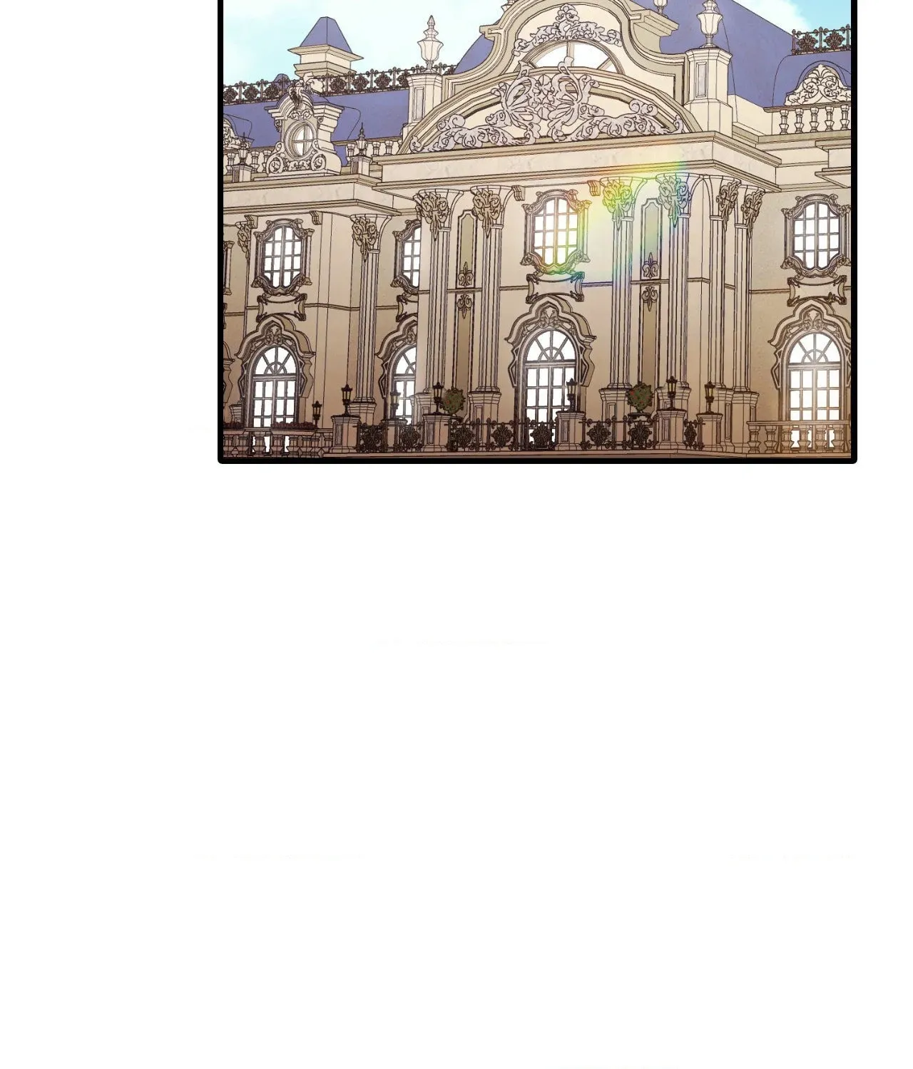 Lucia Chapter 161 page 98 - 