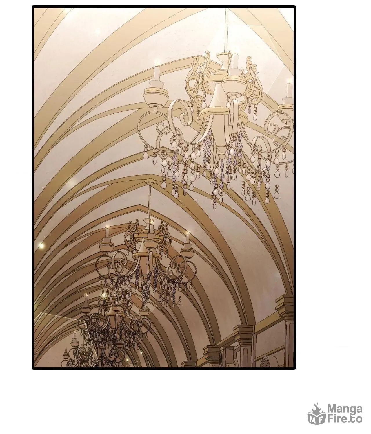 Lucia Chapter 161 page 99 - 
