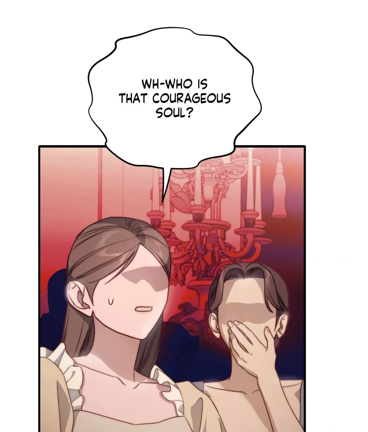 Lucia Chapter 162 page 11 - 