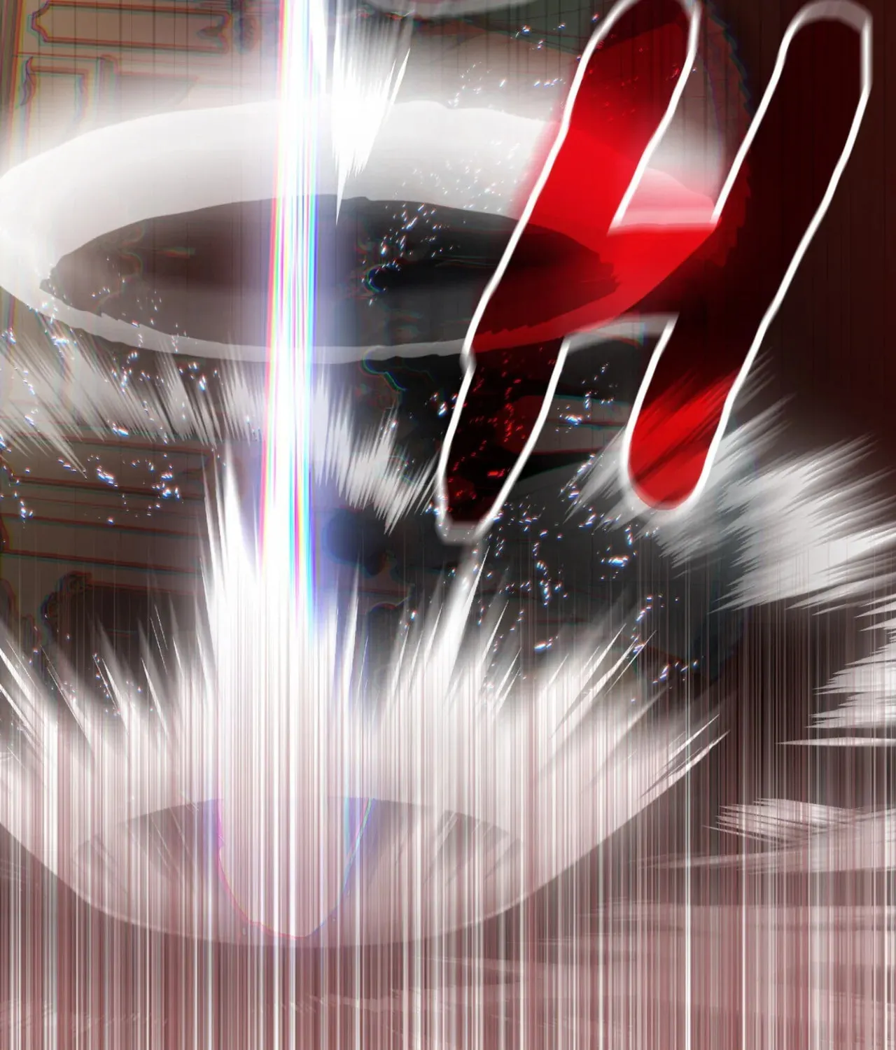 Lucia Chapter 162 page 101 - 