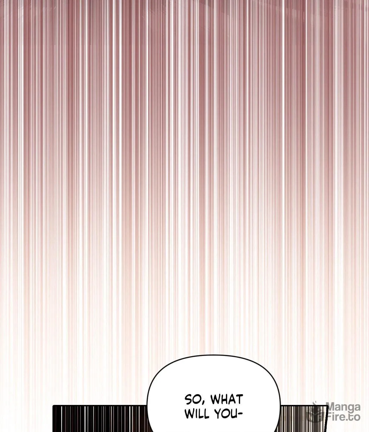 Lucia Chapter 162 page 102 - 