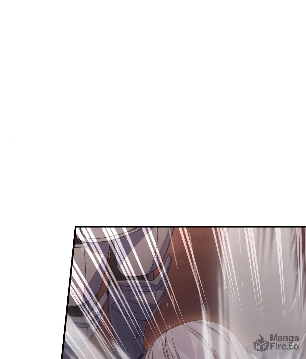 Lucia Chapter 162 page 105 - 