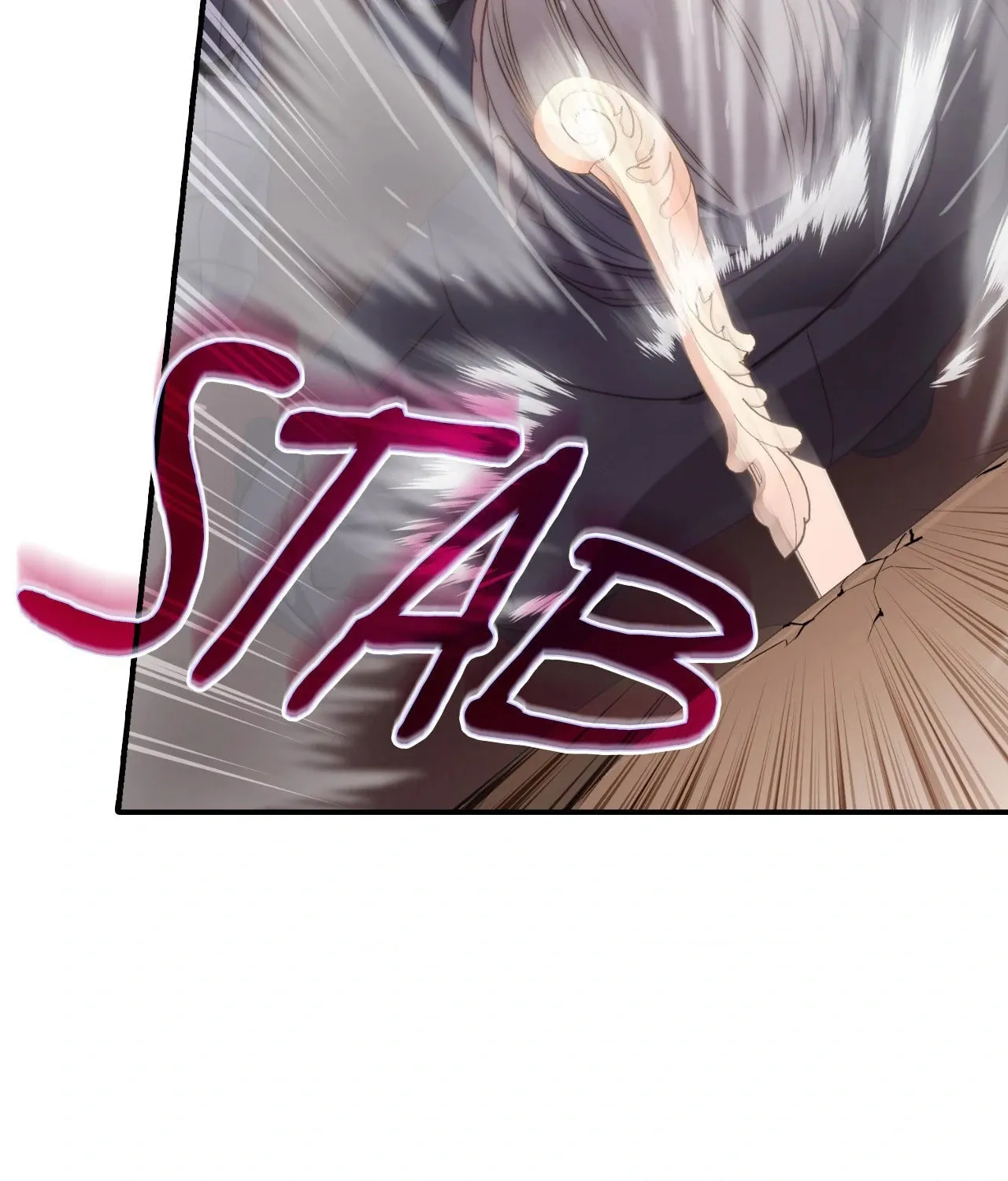 Lucia Chapter 162 page 106 - 