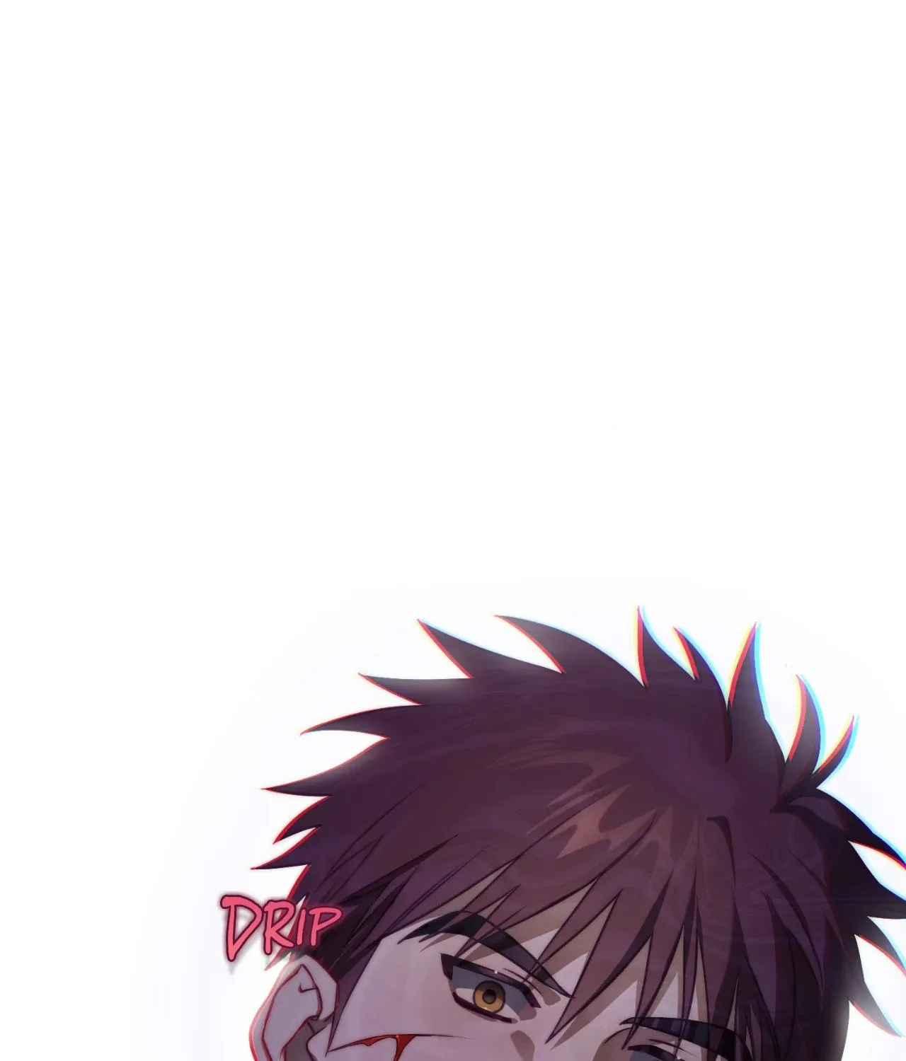 Lucia Chapter 162 page 107 - 