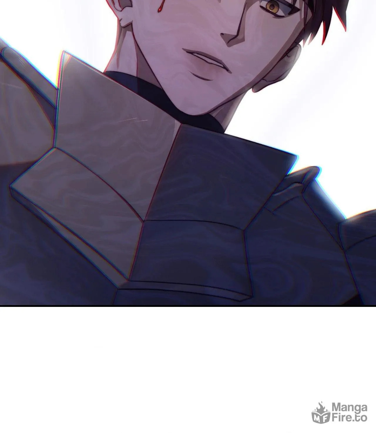 Lucia Chapter 162 page 108 - 