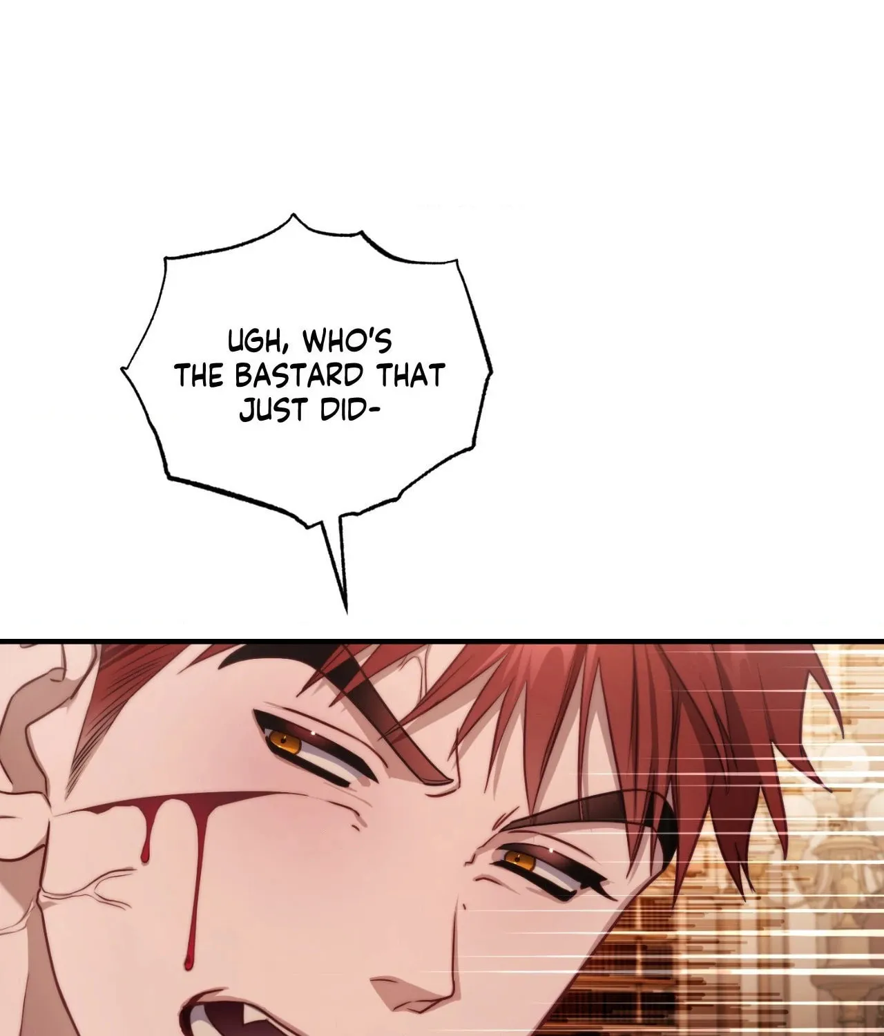 Lucia Chapter 162 page 109 - 
