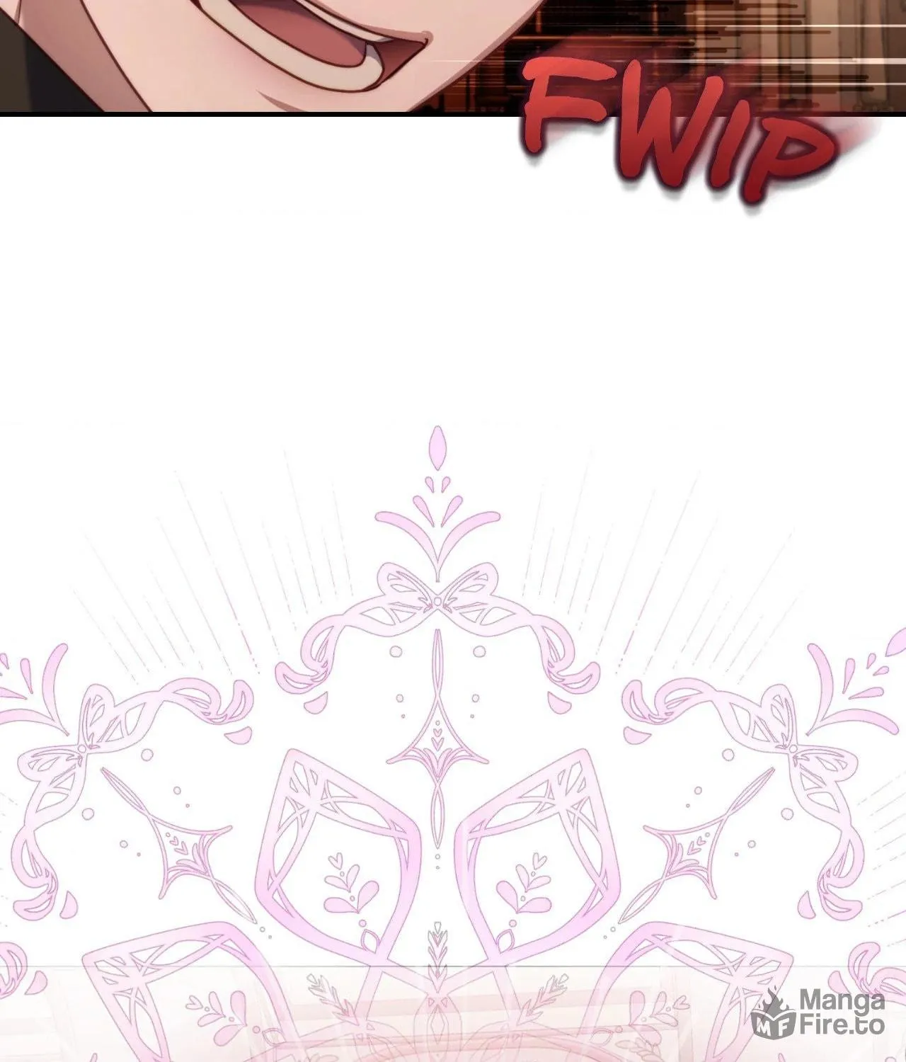 Lucia Chapter 162 page 110 - 