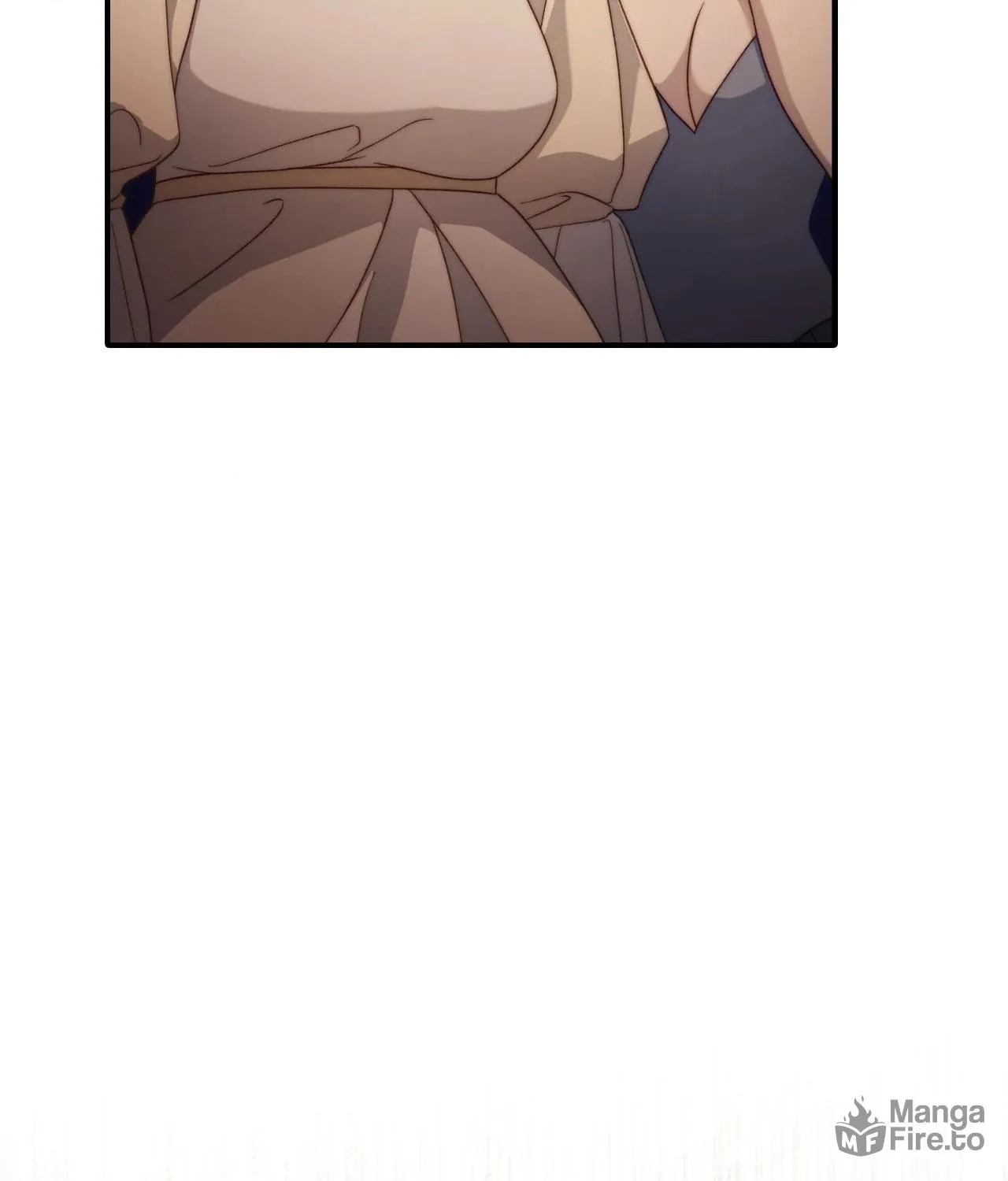 Lucia Chapter 162 page 12 - 