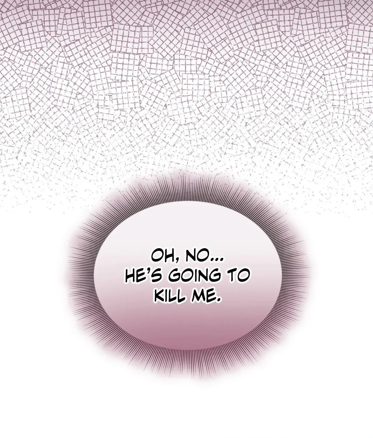 Lucia Chapter 162 page 116 - 