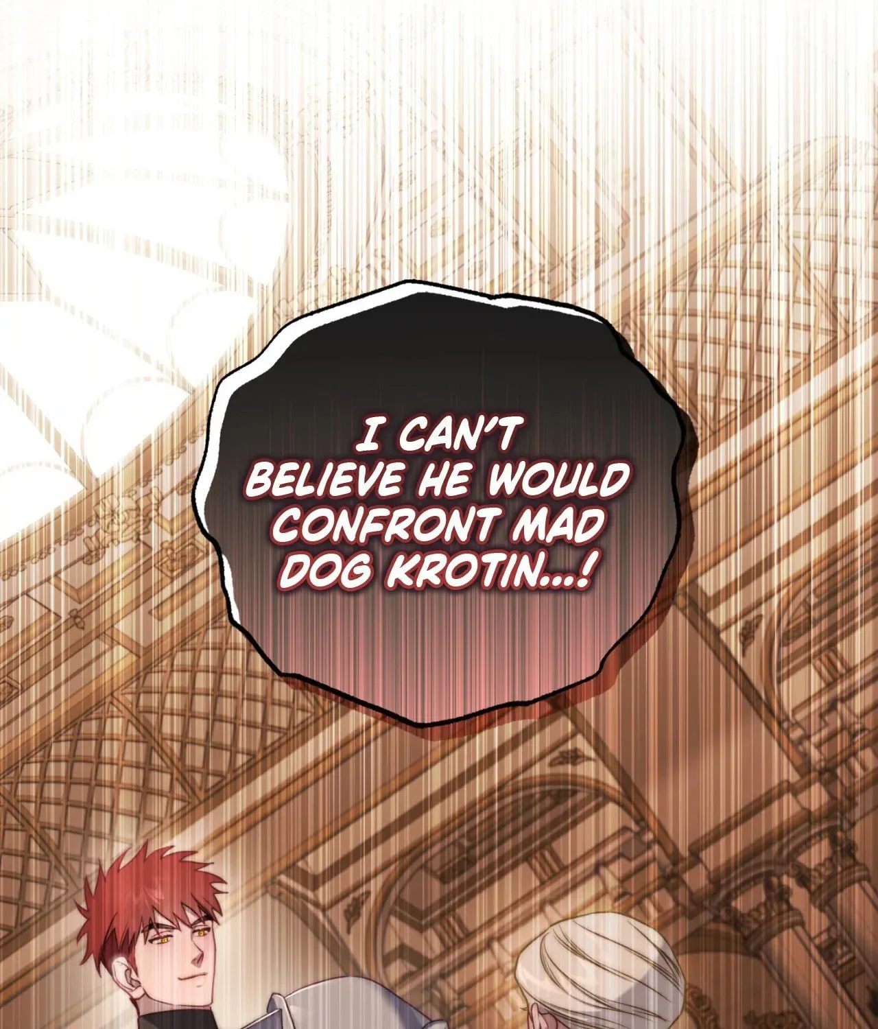 Lucia Chapter 162 page 13 - 