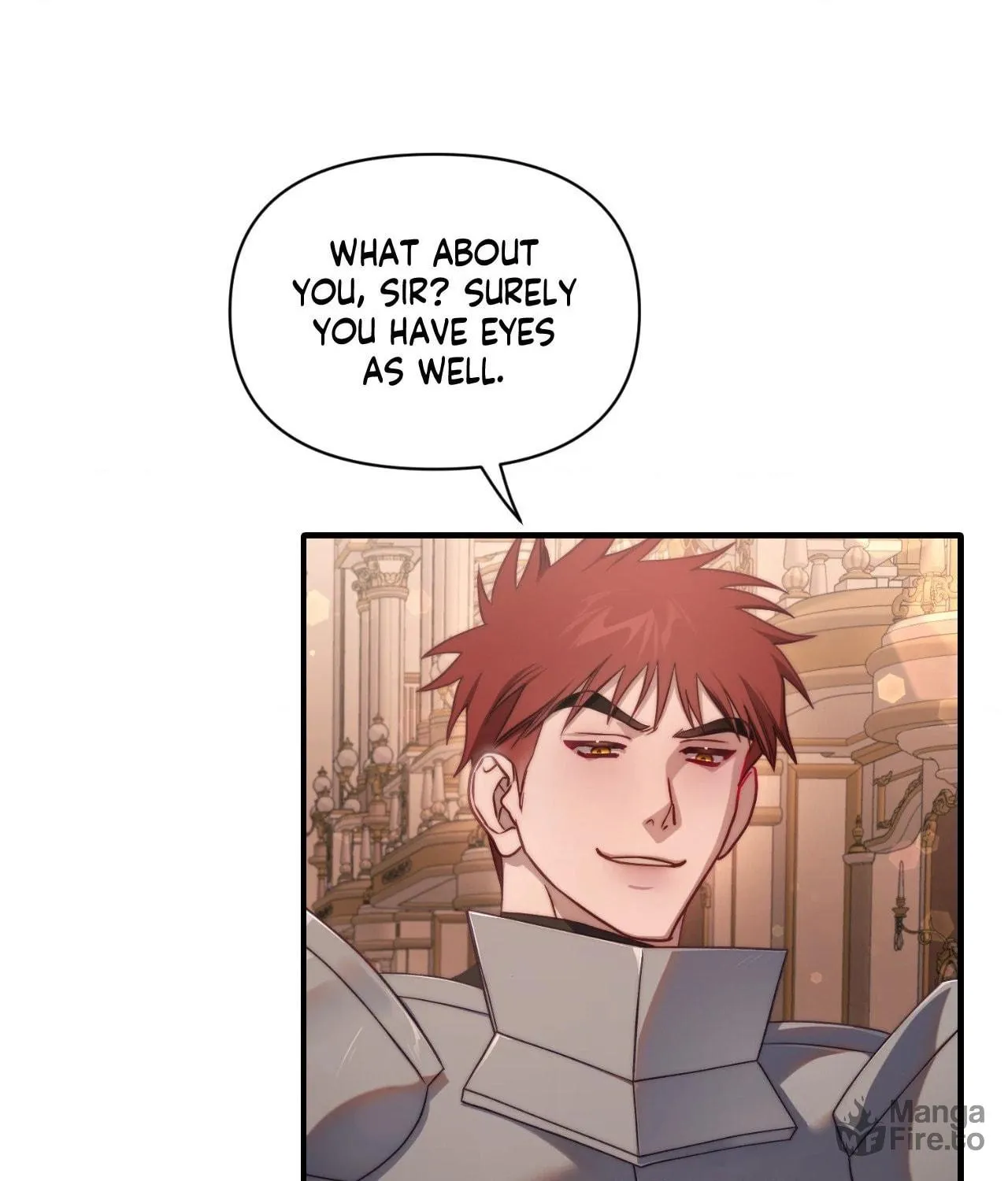 Lucia Chapter 162 page 18 - 