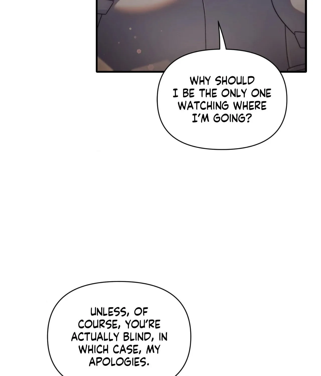 Lucia Chapter 162 page 19 - 