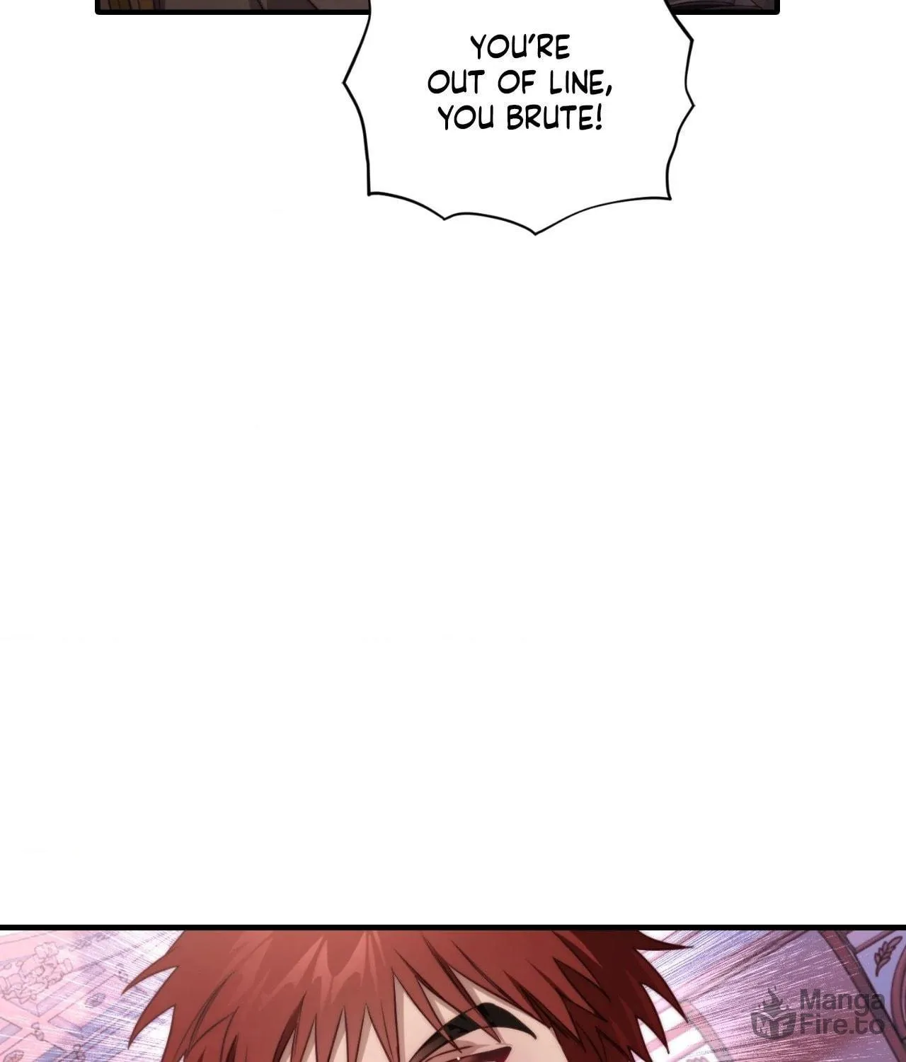 Lucia Chapter 162 page 21 - 