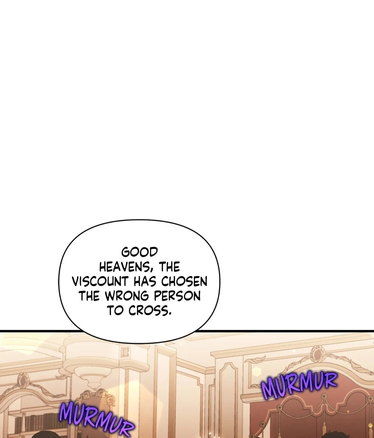 Lucia Chapter 162 page 28 - 