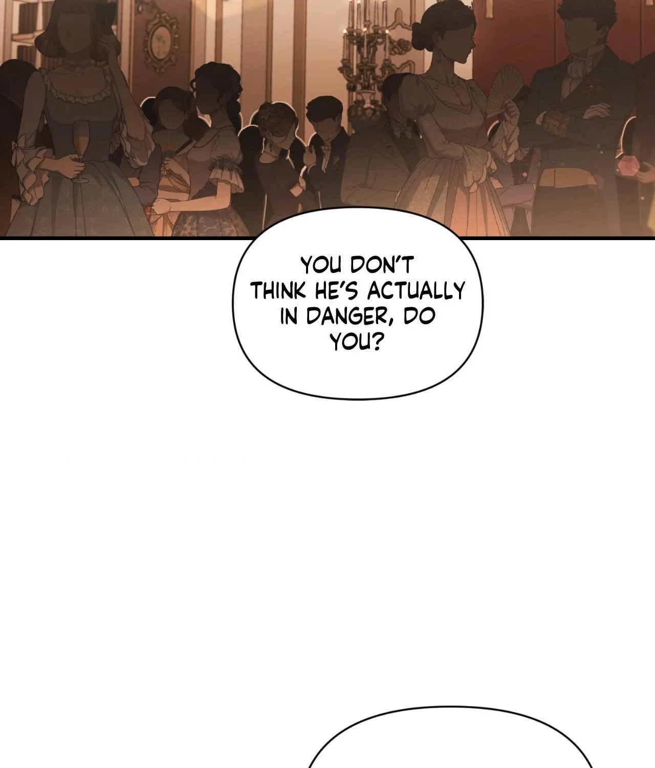 Lucia Chapter 162 page 29 - 