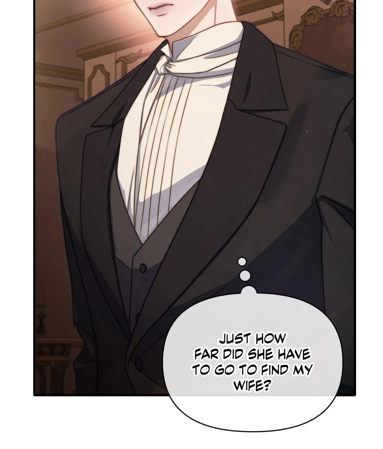 Lucia Chapter 162 page 4 - 