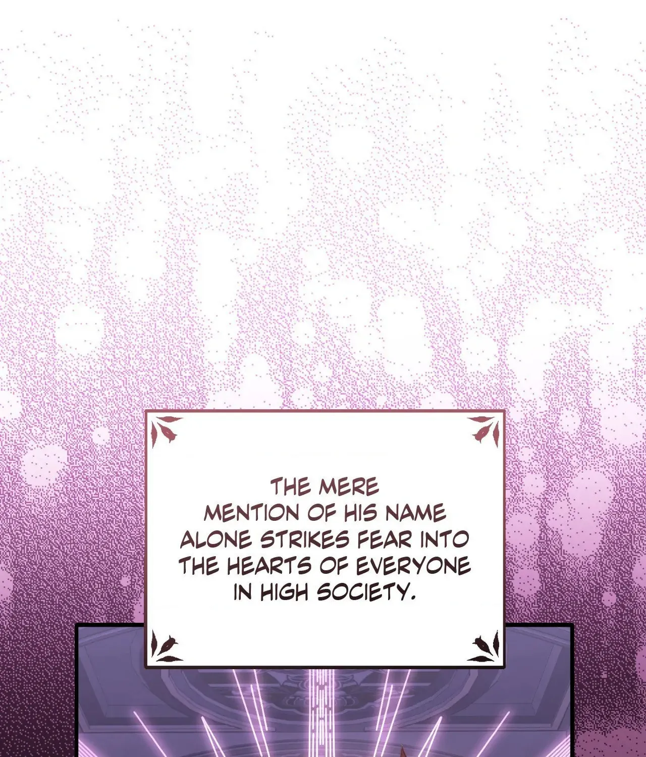 Lucia Chapter 162 page 32 - 