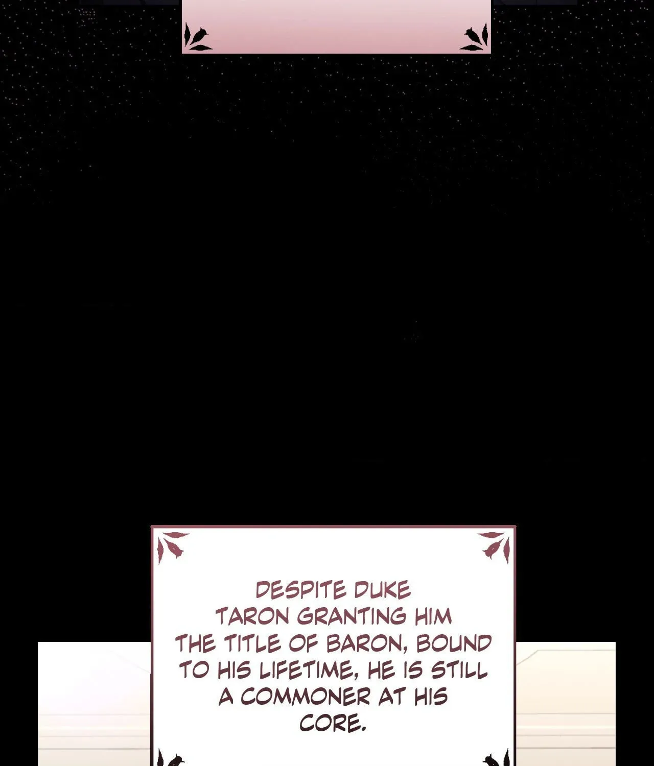 Lucia Chapter 162 page 34 - 