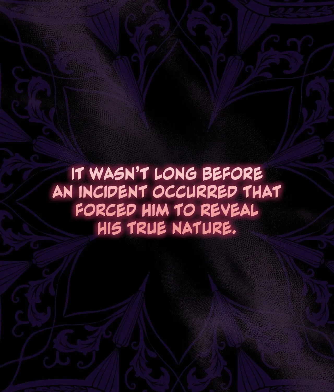 Lucia Chapter 162 page 41 - 