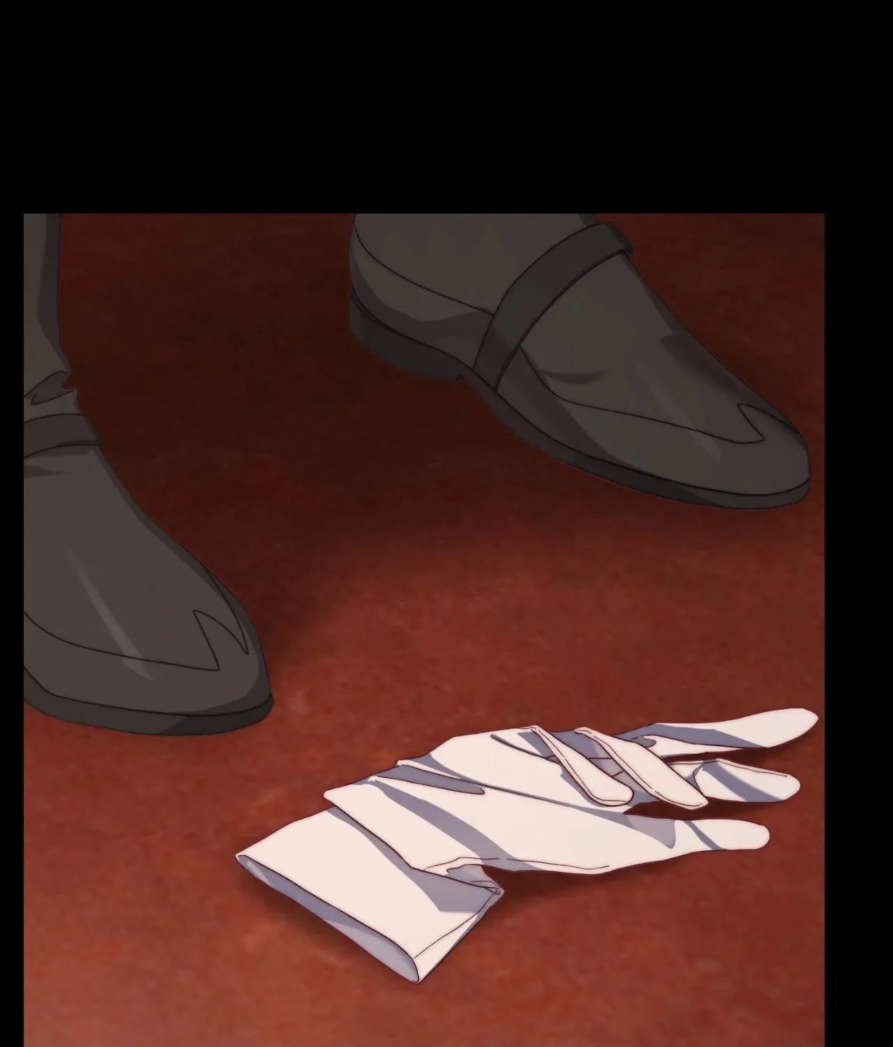 Lucia Chapter 162 page 44 - 