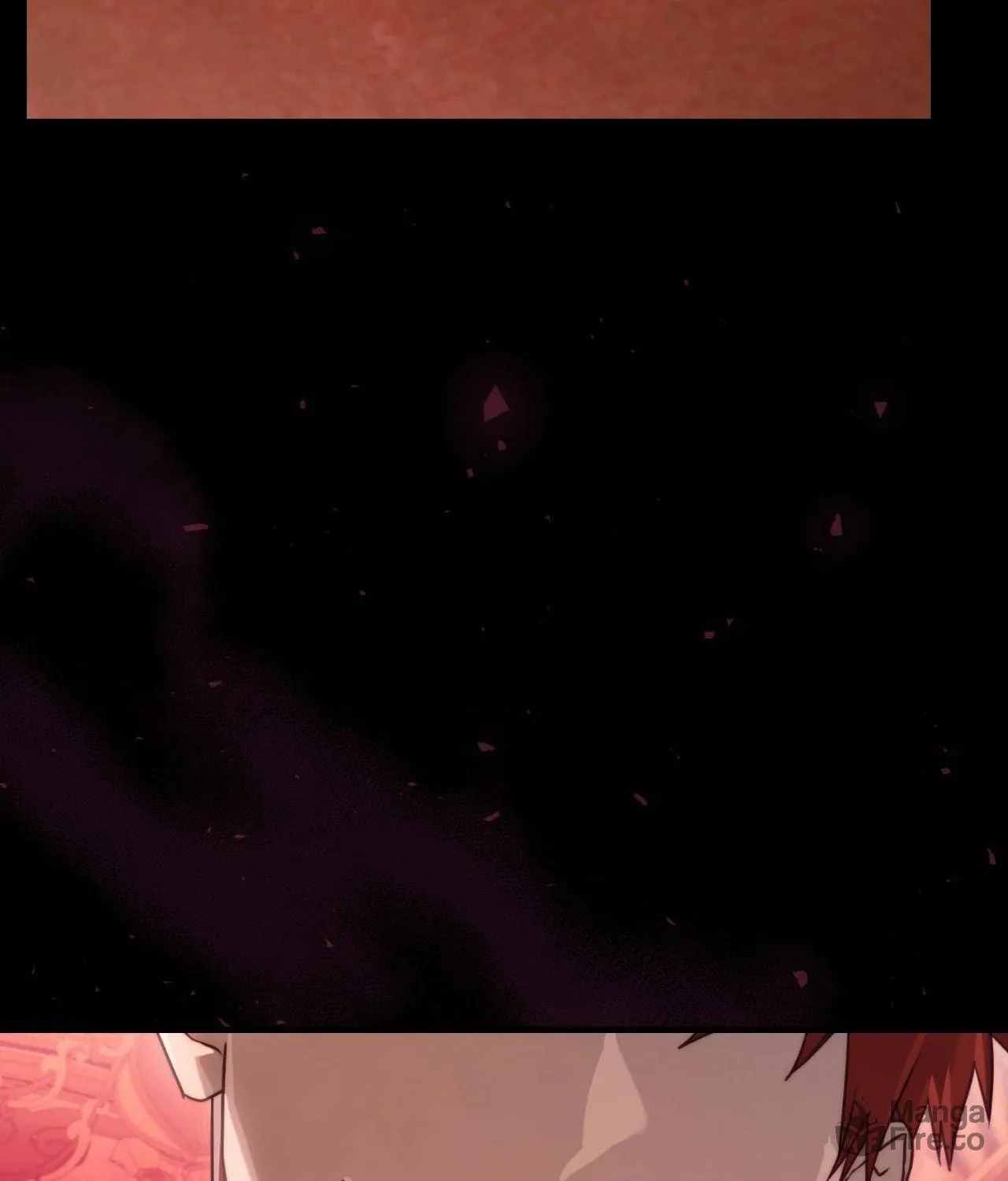 Lucia Chapter 162 page 45 - 