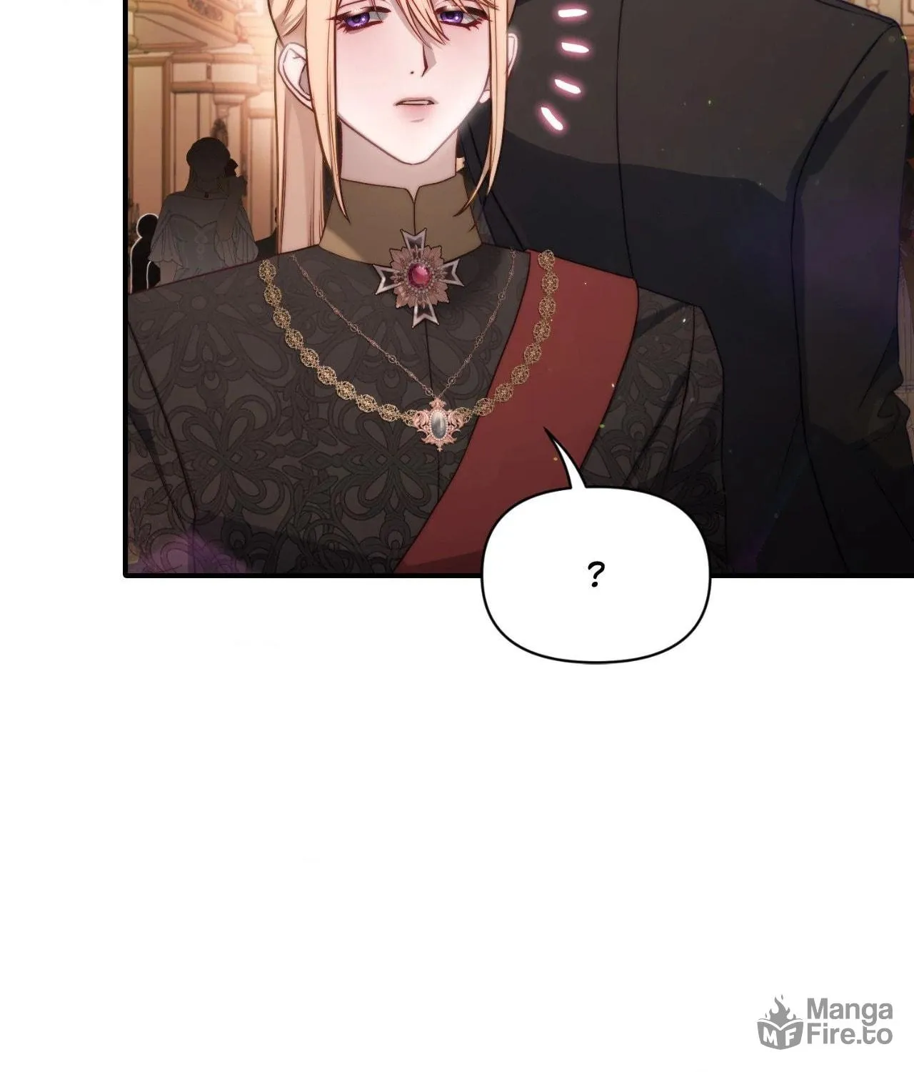 Lucia Chapter 162 page 6 - 
