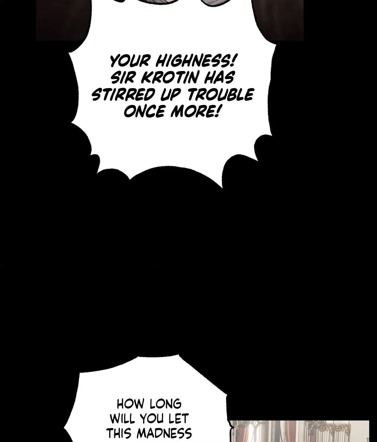 Lucia Chapter 162 page 58 - 